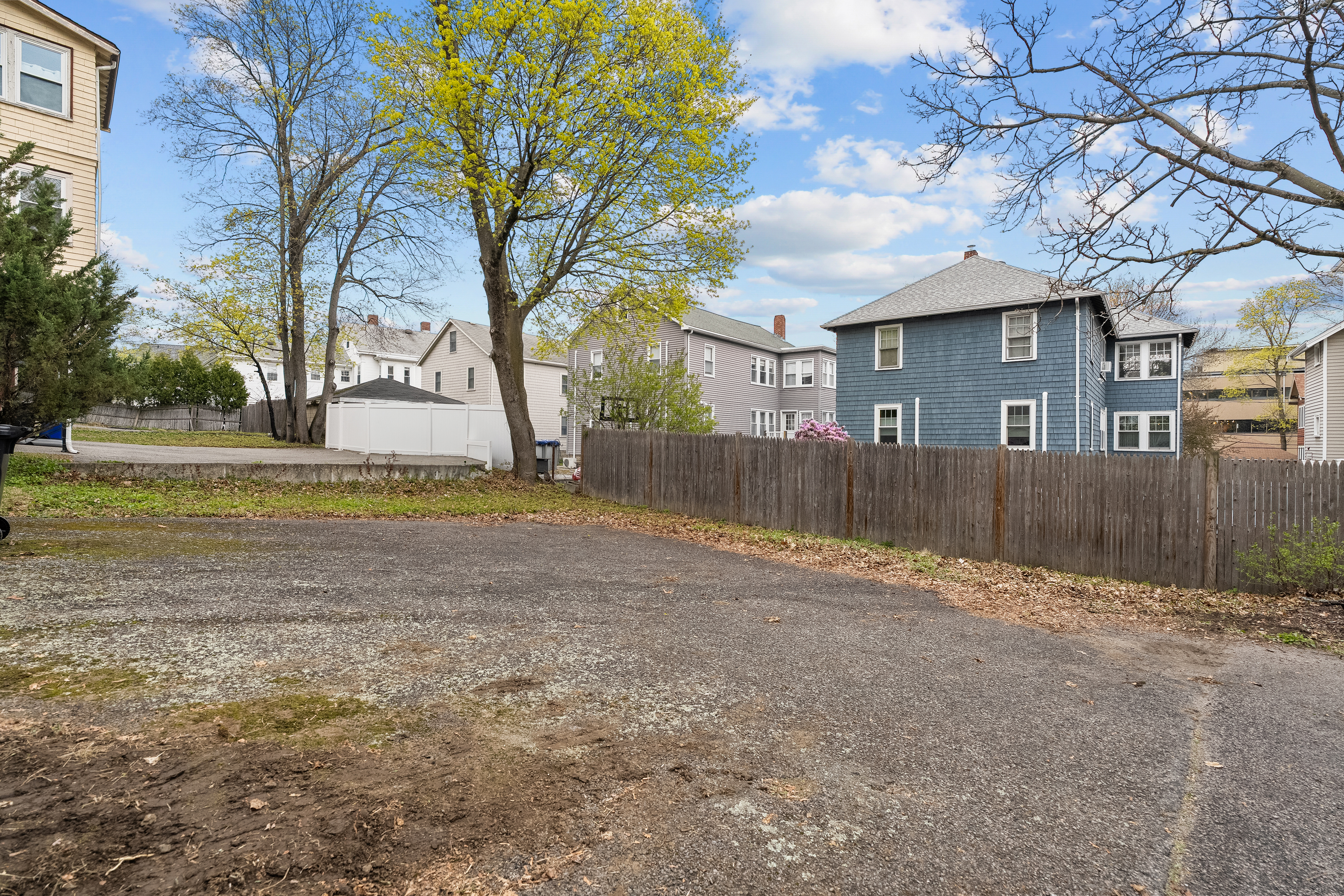  15 Howard Street, Arlington, MA, 02476 - 物件實景