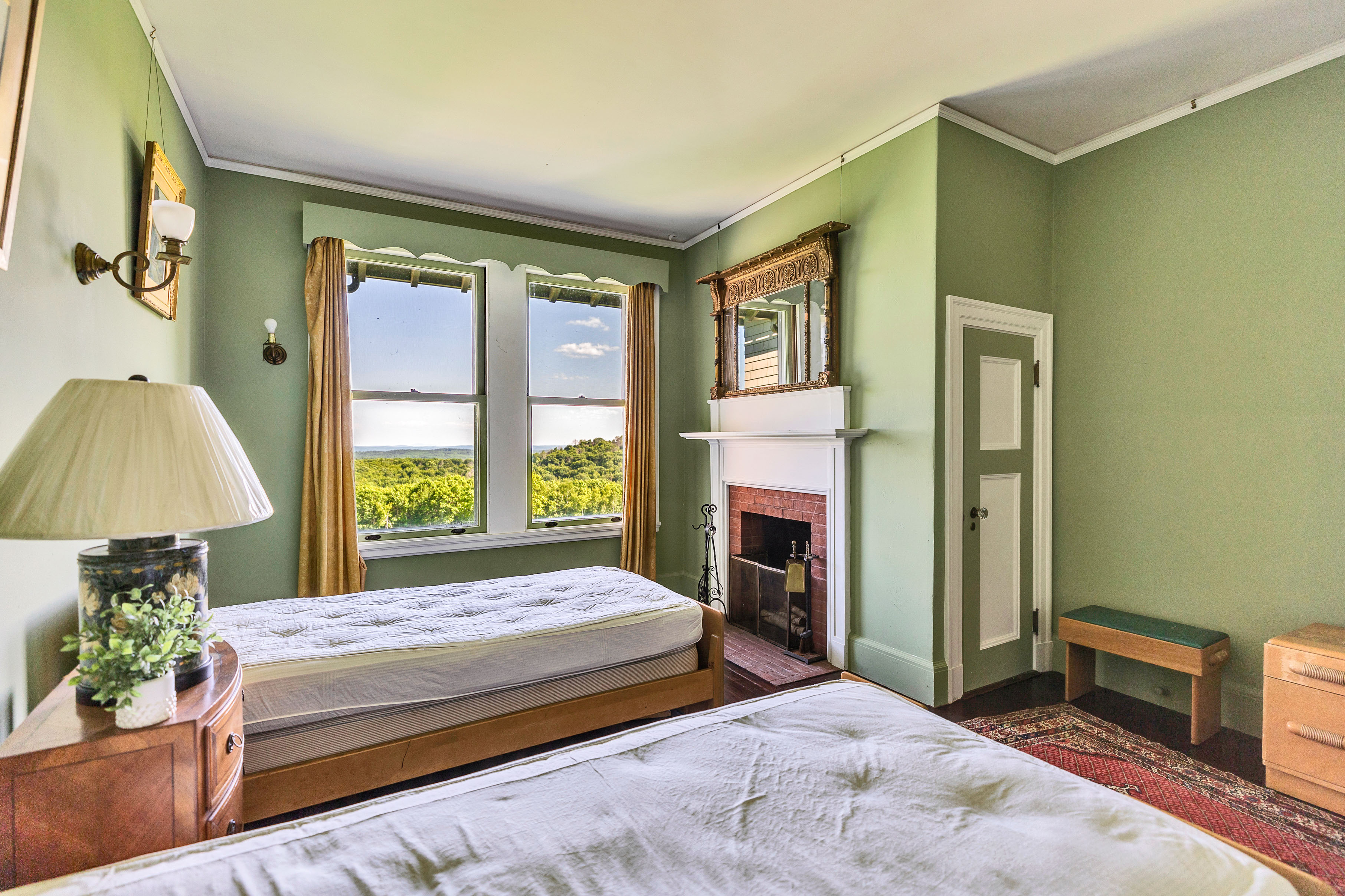  4 Windmill Hill Road - 物件實景
