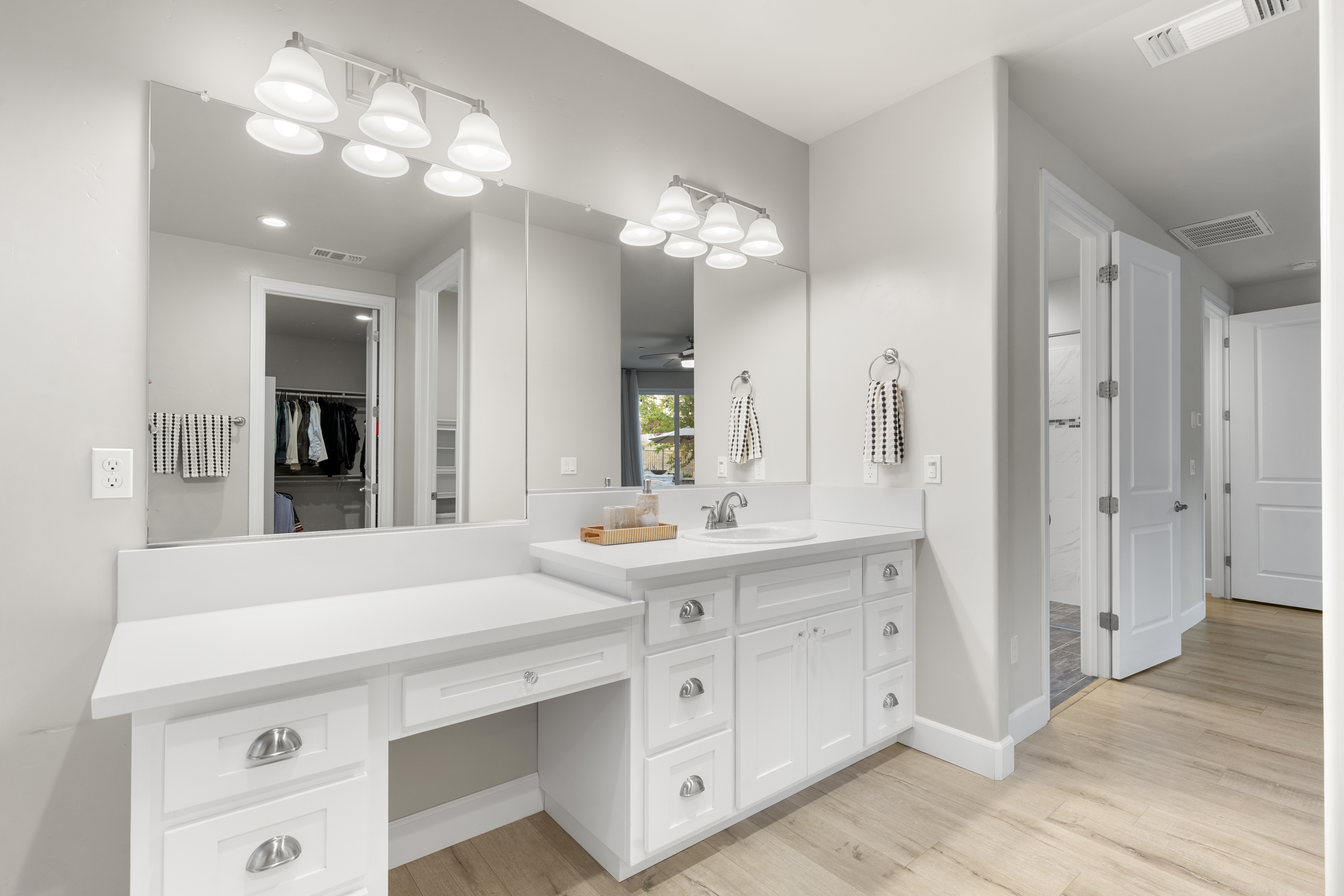  7527 Country Oaks Lane, Orangevale, CA 95662 - 物件實景