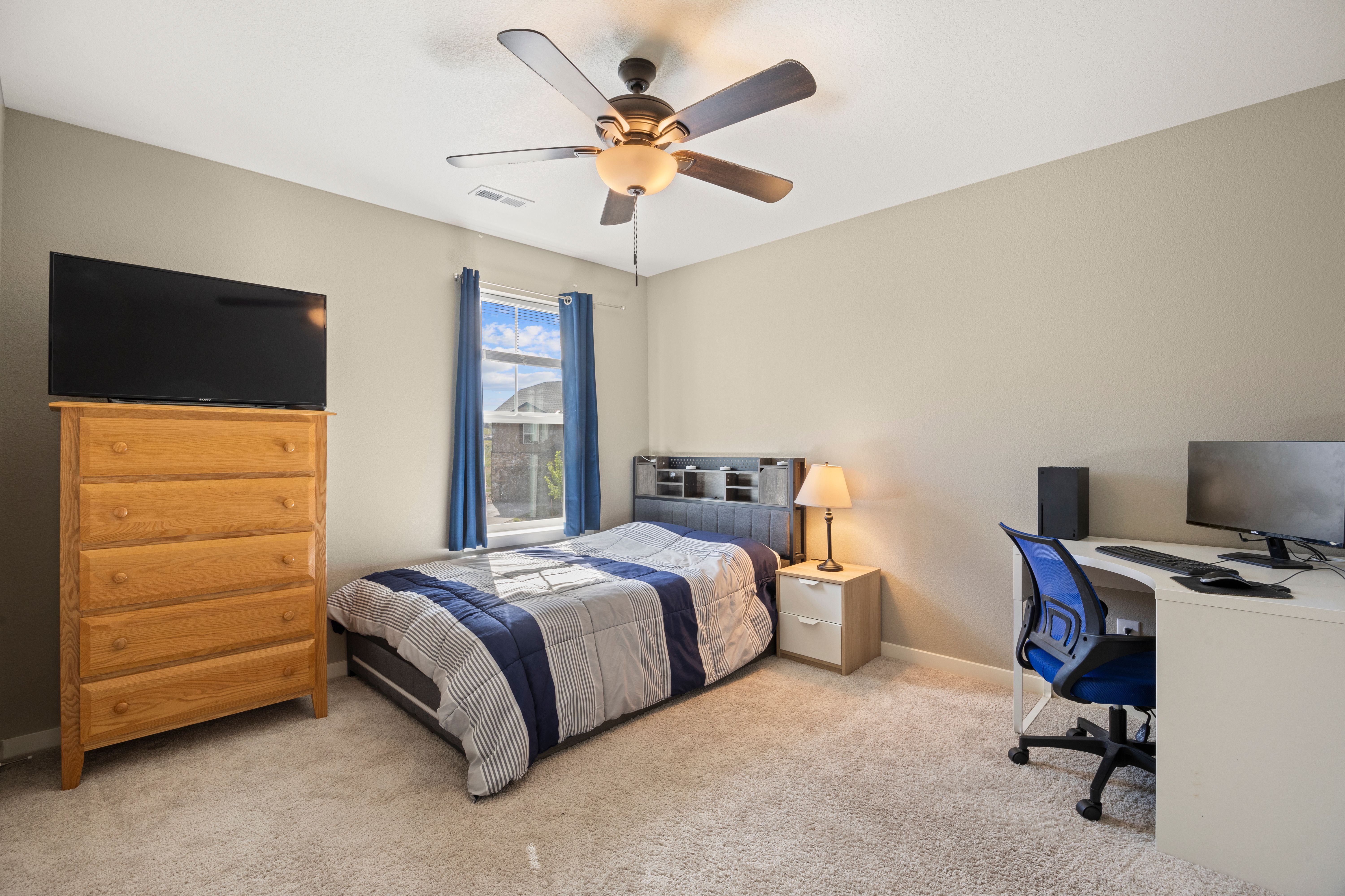  Perfect Blend of Indoor and Outdoor Living, Comfort, and Colorado Charm - 物件實景