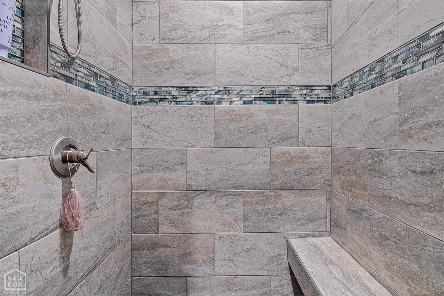 Harrisburg, Arkansas, 72432, United States, 2 Bedrooms Bedrooms, ,2 BathroomsBathrooms,Residential,For Sale,1978199