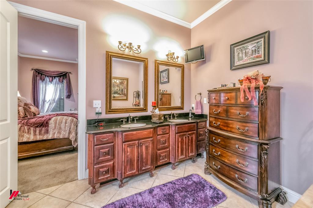 Bossier City, Louisiana, 71111, United States, 3 Bedrooms Bedrooms, ,3 BathroomsBathrooms,Residential,For Sale,1837396