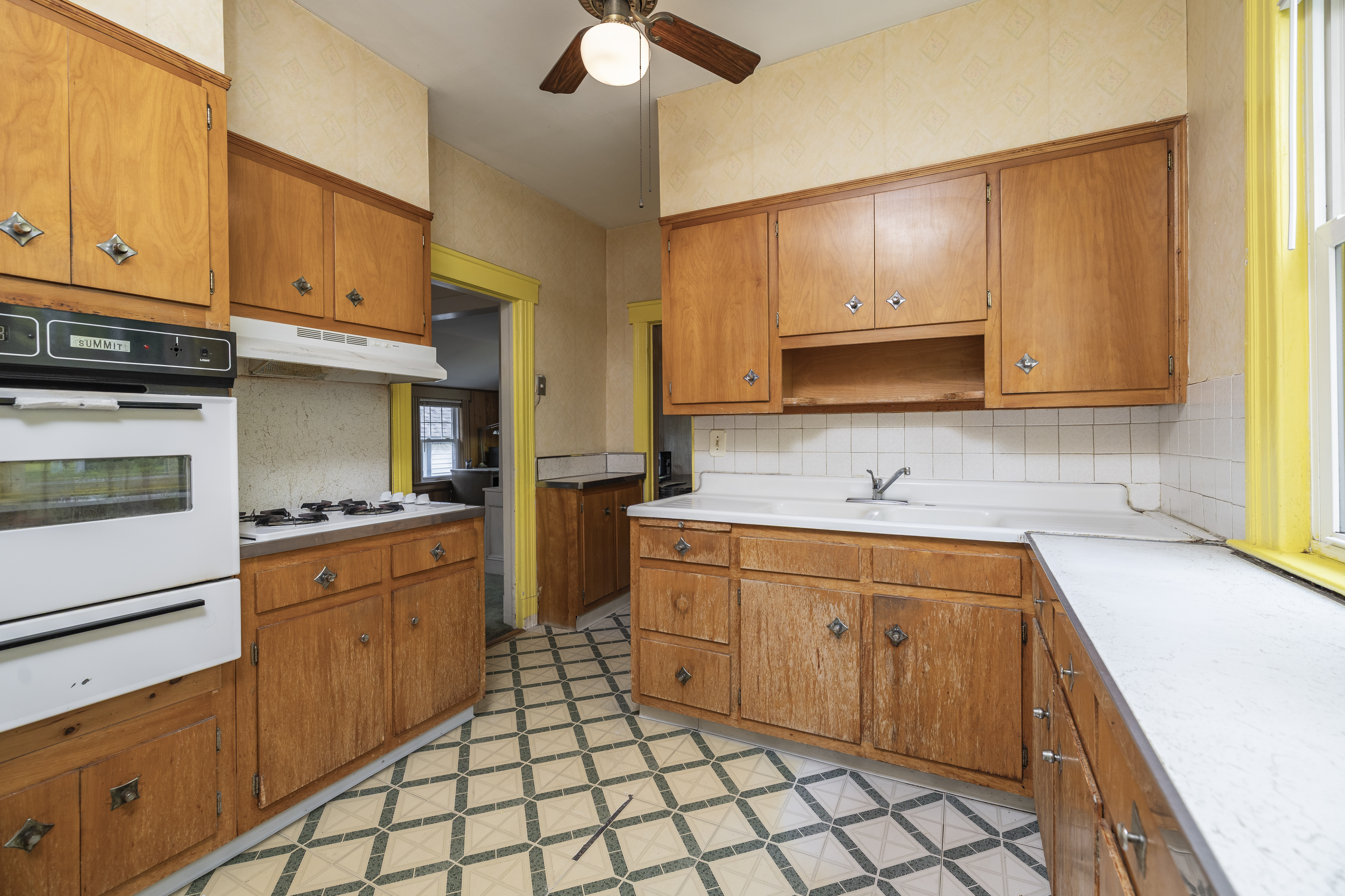  69 Grove Street, Lynbrook, NY 11563 - 物件實景