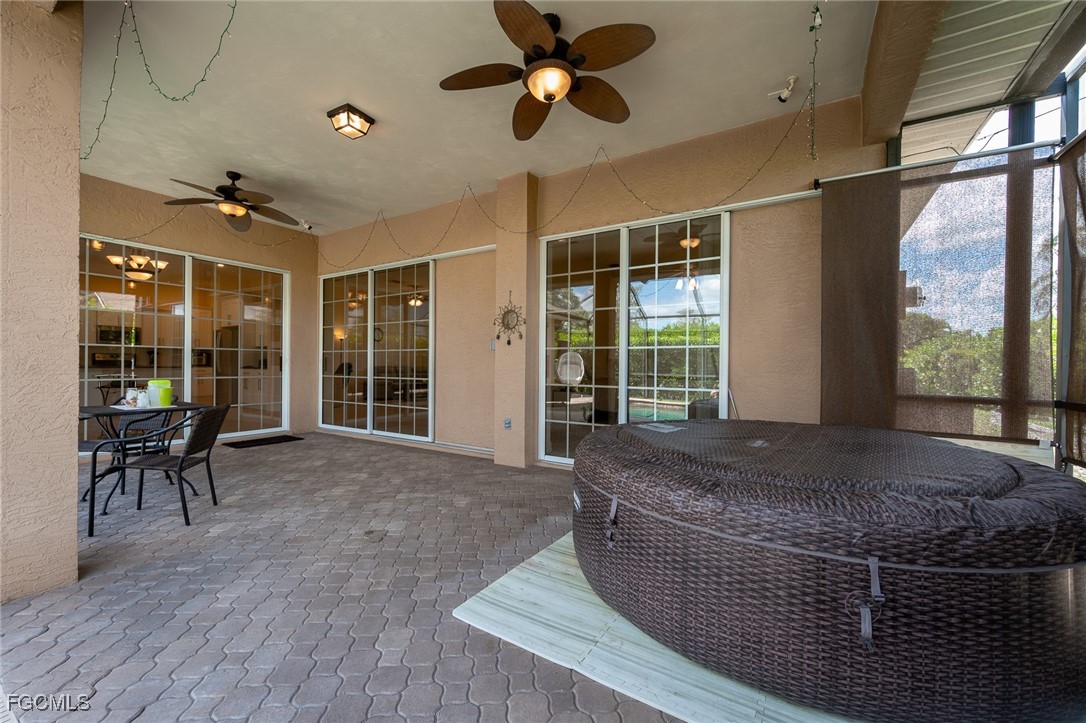 Fort Myers, Florida, 33966, United States, 3 Bedrooms Bedrooms, ,3 BathroomsBathrooms,Residential,For Sale,1981655