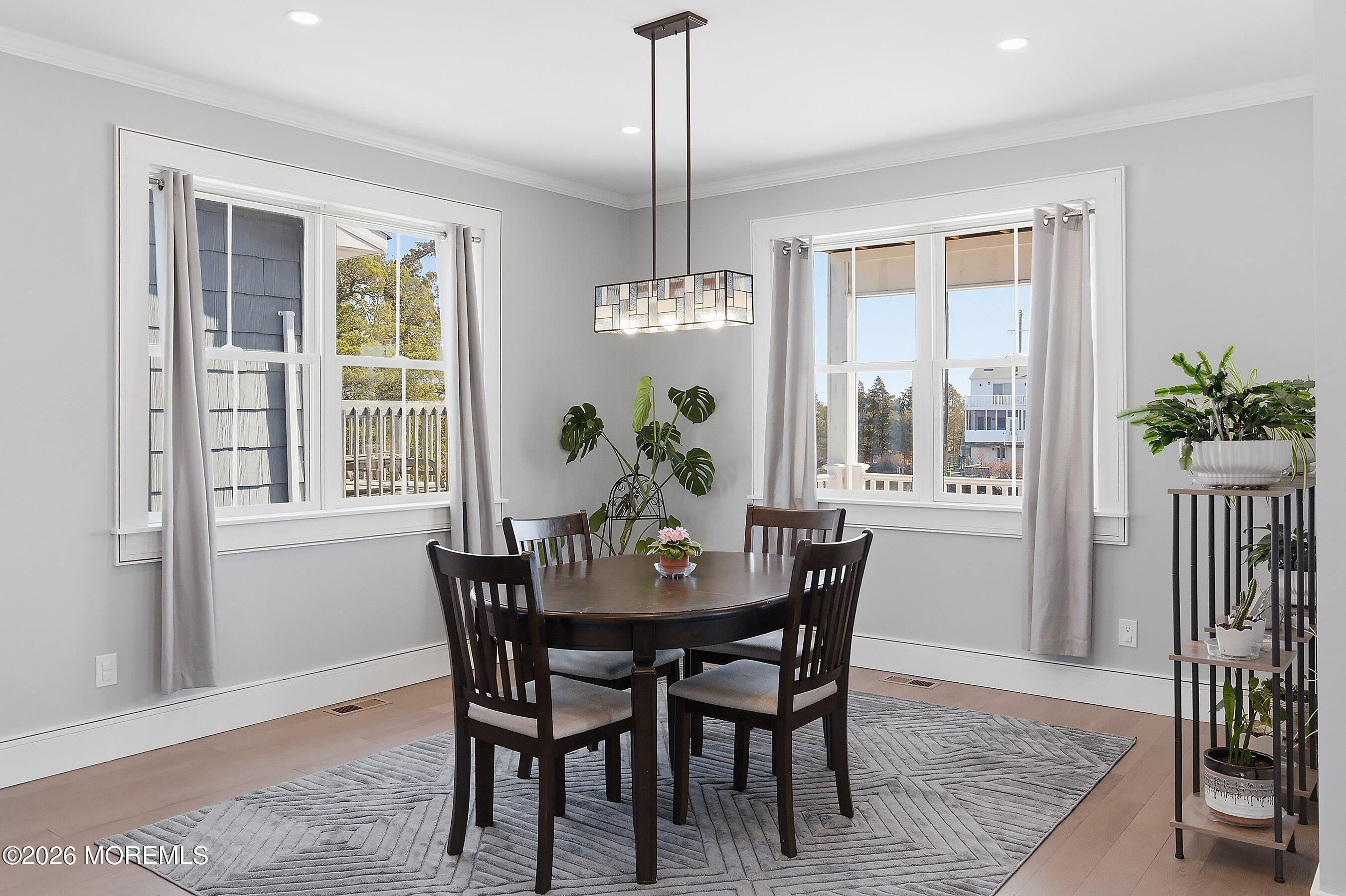 Little Egg Harbor, New Jersey, 08087, United States, 4 Bedrooms Bedrooms, ,3 BathroomsBathrooms,Residential,For Sale,2037928