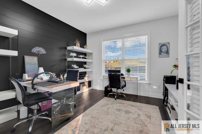 Bordentown Twp, New Jersey, 08505, United States, 4 Bedrooms Bedrooms, ,4 BathroomsBathrooms,Residential,For Sale,1989355