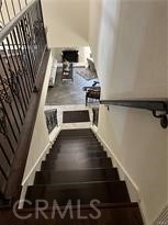 Ontario, California, 91761, United States, 4 Bedrooms Bedrooms, ,3 BathroomsBathrooms,Residential,For Sale,2009080