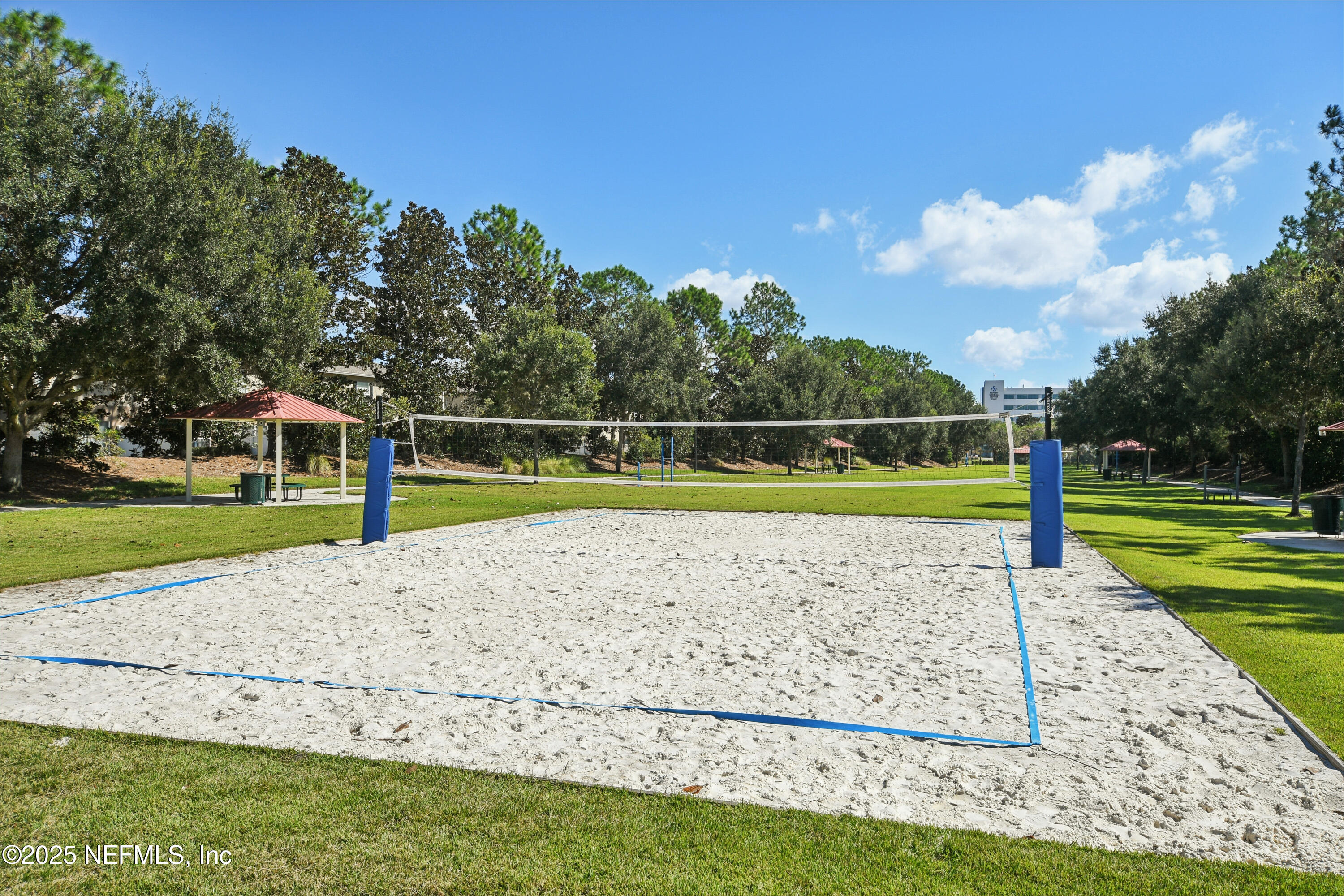 Fleming Island, Florida, 32003, United States, 4 Bedrooms Bedrooms, ,3 BathroomsBathrooms,Residential,For Sale,1991998