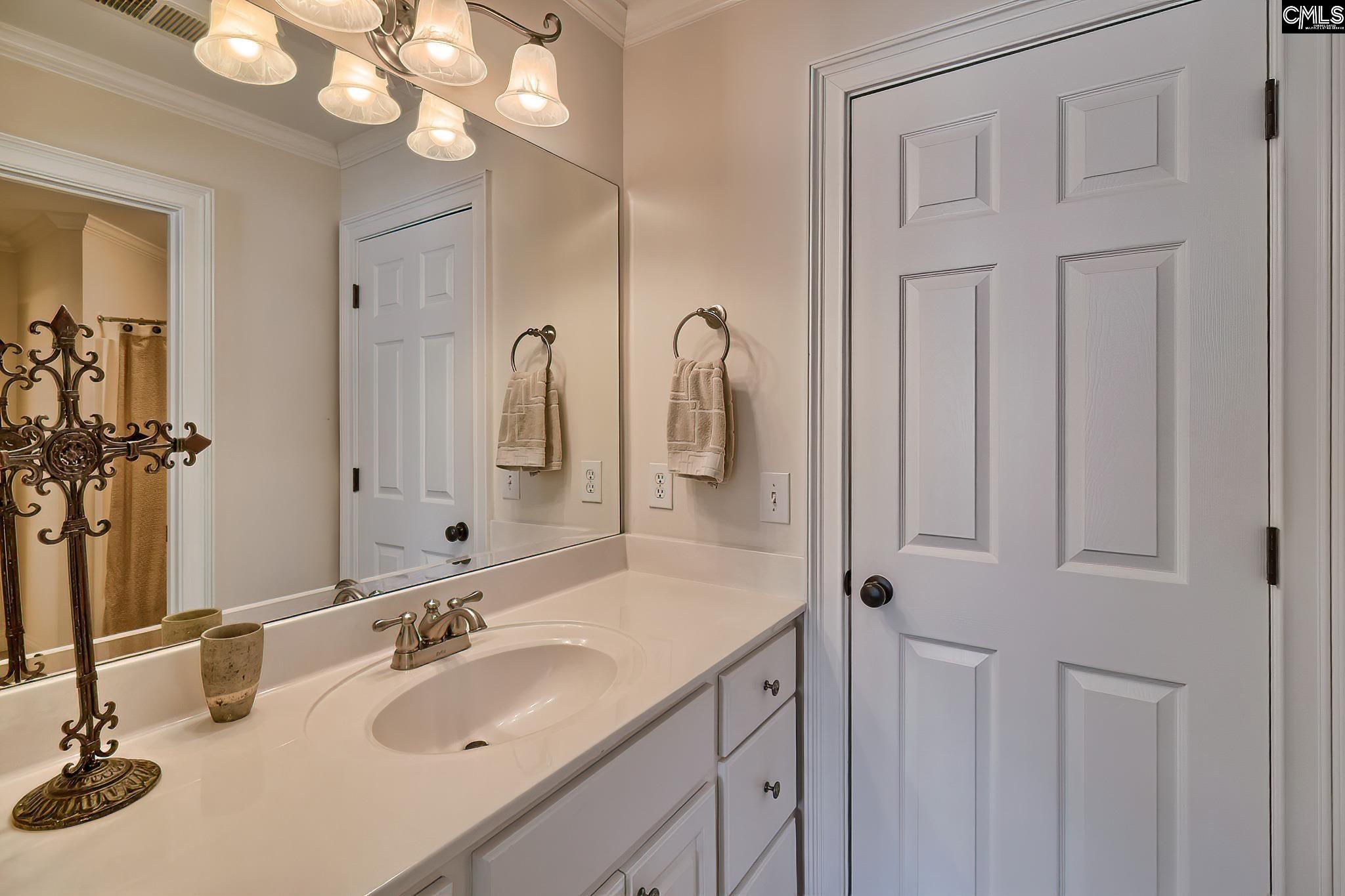 Elgin, South Carolina, 29045, United States, 5 Bedrooms Bedrooms, ,5 BathroomsBathrooms,Residential,For Sale,1900900