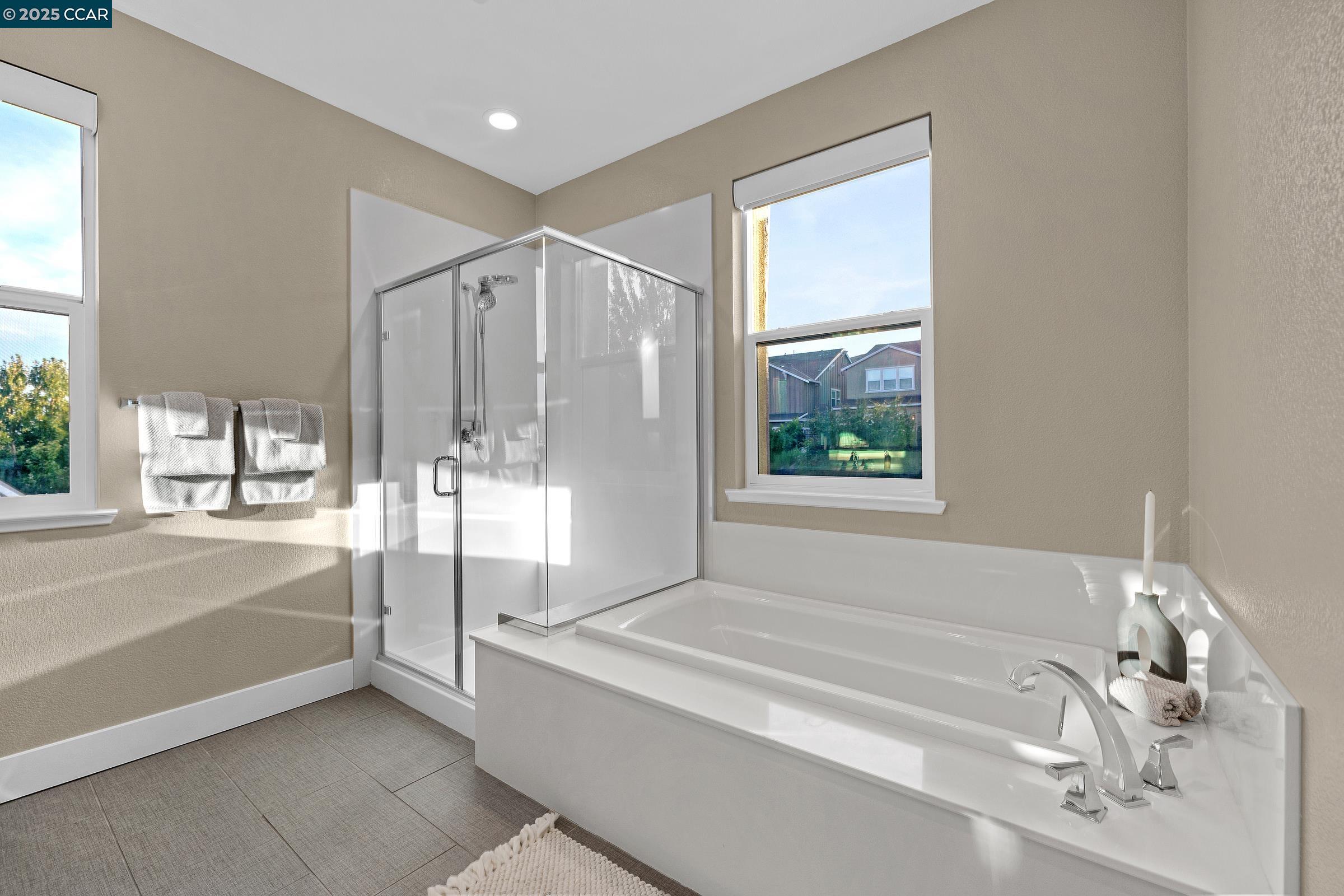 Dublin, California, 94568, United States, 4 Bedrooms Bedrooms, ,3 BathroomsBathrooms,Residential,For Sale,1949817