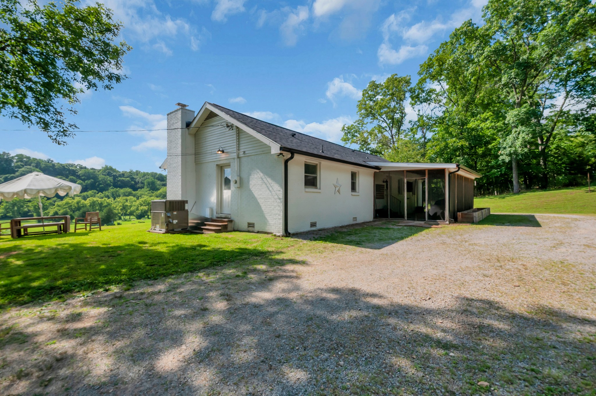  425 E Piney Rd, Dickson, TN, 37055 - 物件實景