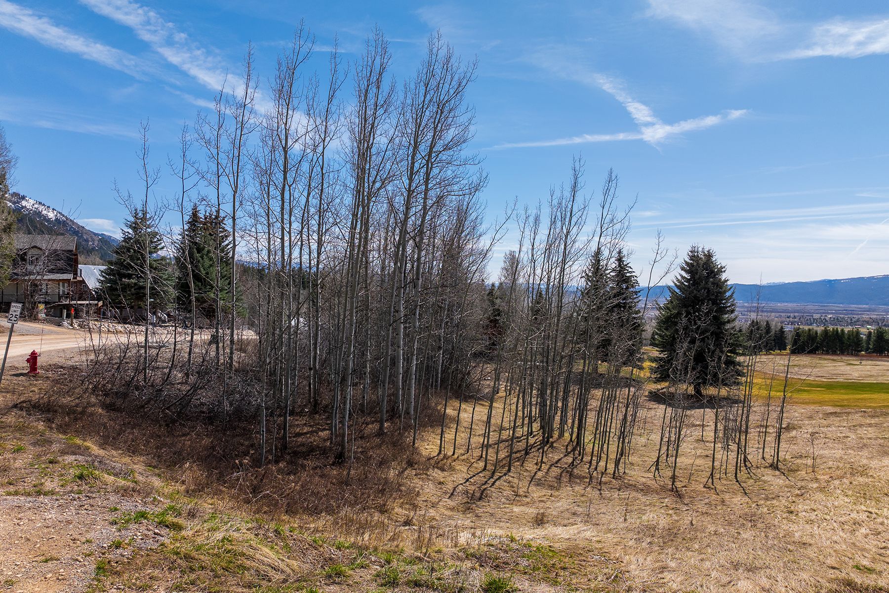  Vista East Drive - 物件實景