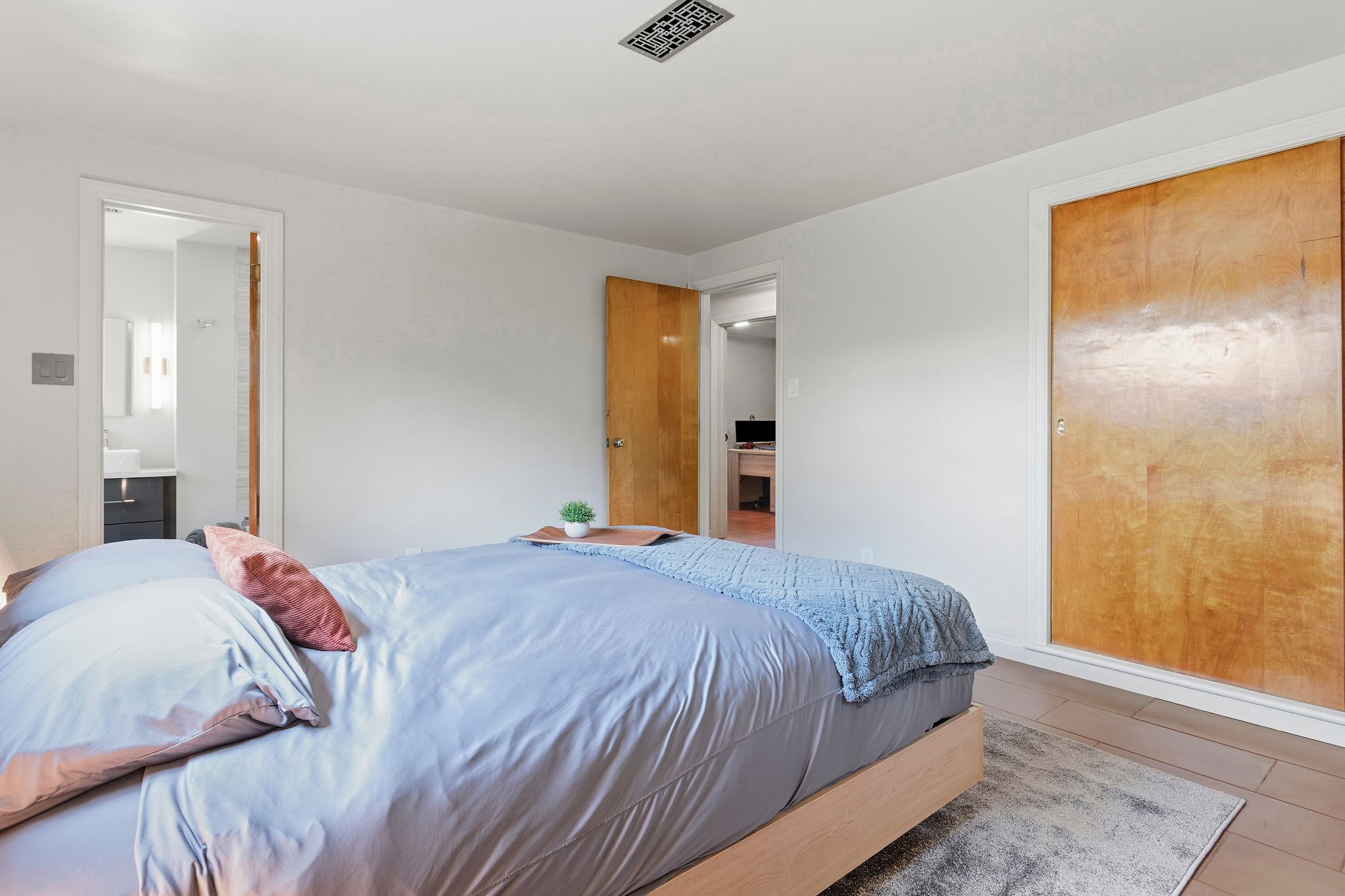  850 Bockstoce Avenue, Pittsburgh, PA 15234 - 物件實景