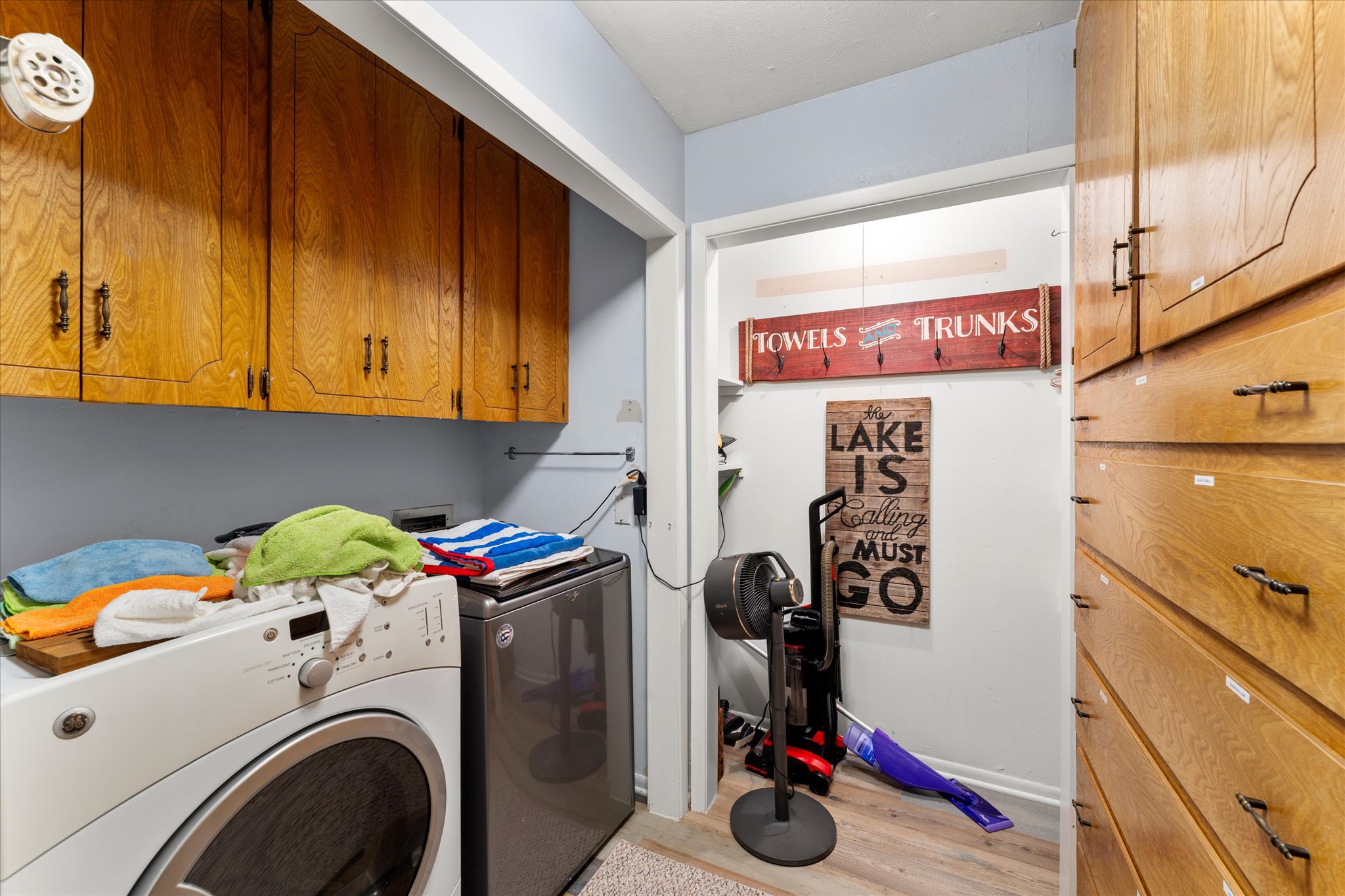 Tool, Texas, 75143, United States, 3 Bedrooms Bedrooms, ,3 BathroomsBathrooms,Residential,For Sale,1900920