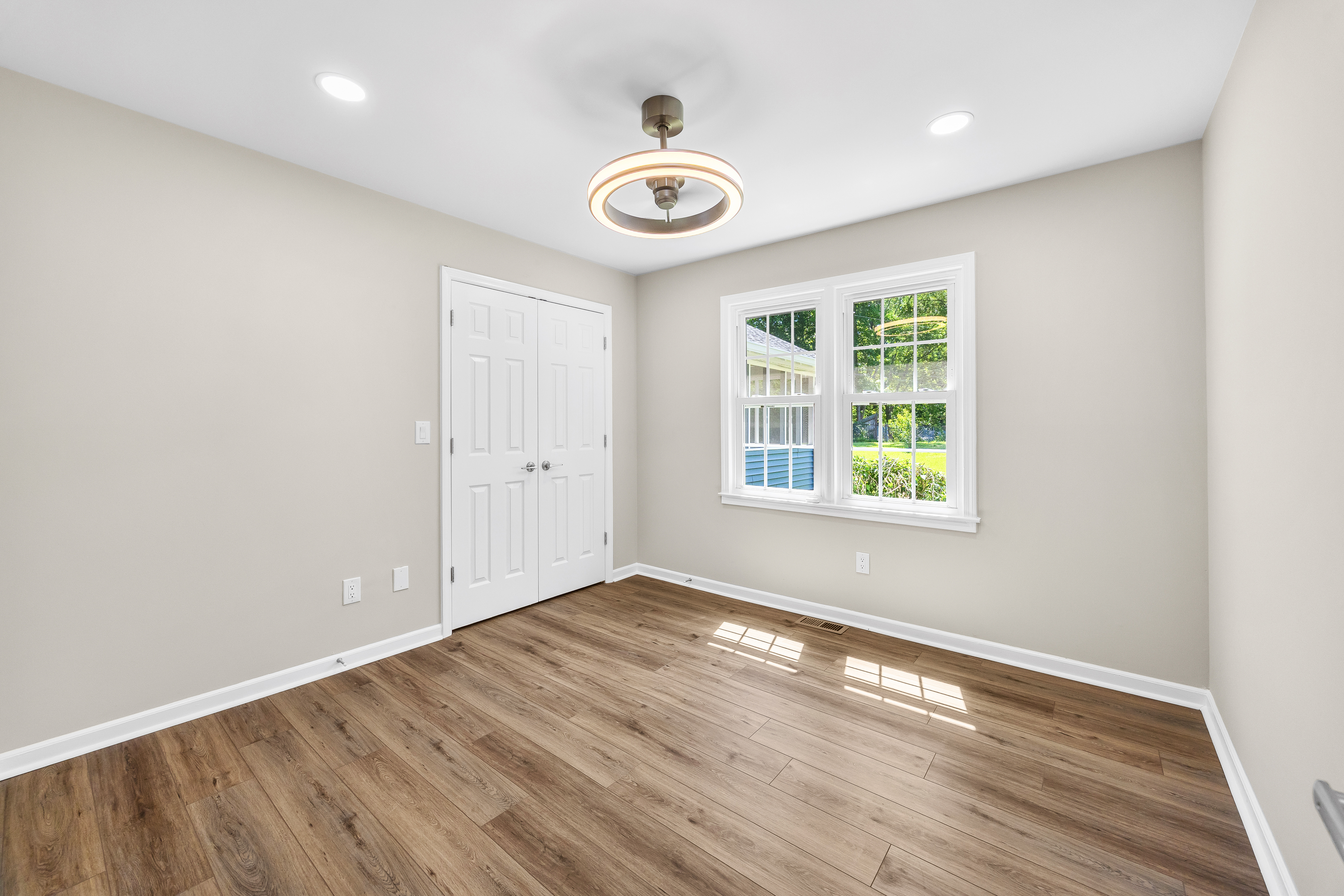  926 Fargo Street, Mauldin, SC 29662 - 物件實景