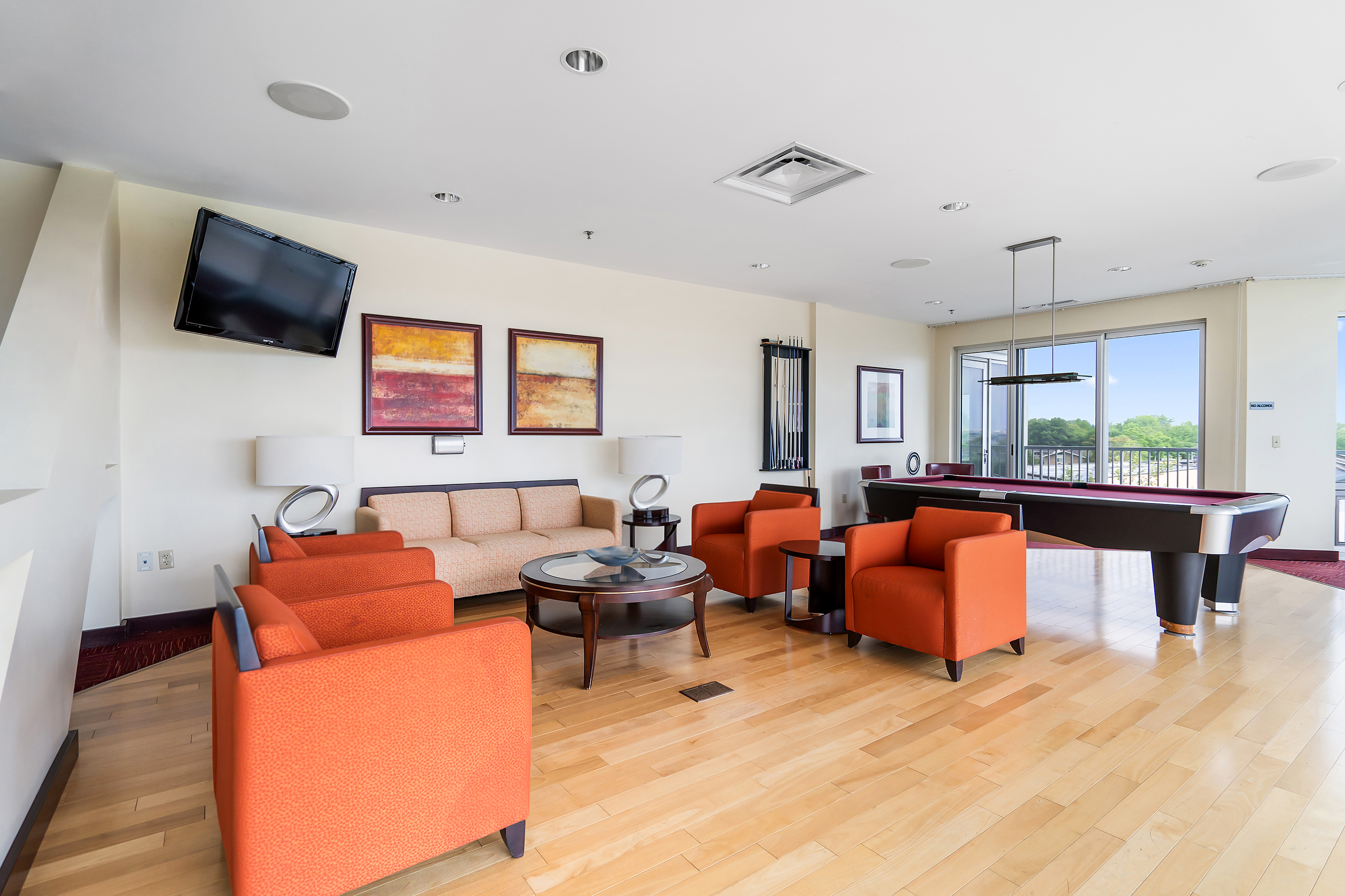  COASTAL RETREAT WITH CAPTIVATING OCEANVIEWS - 物件實景