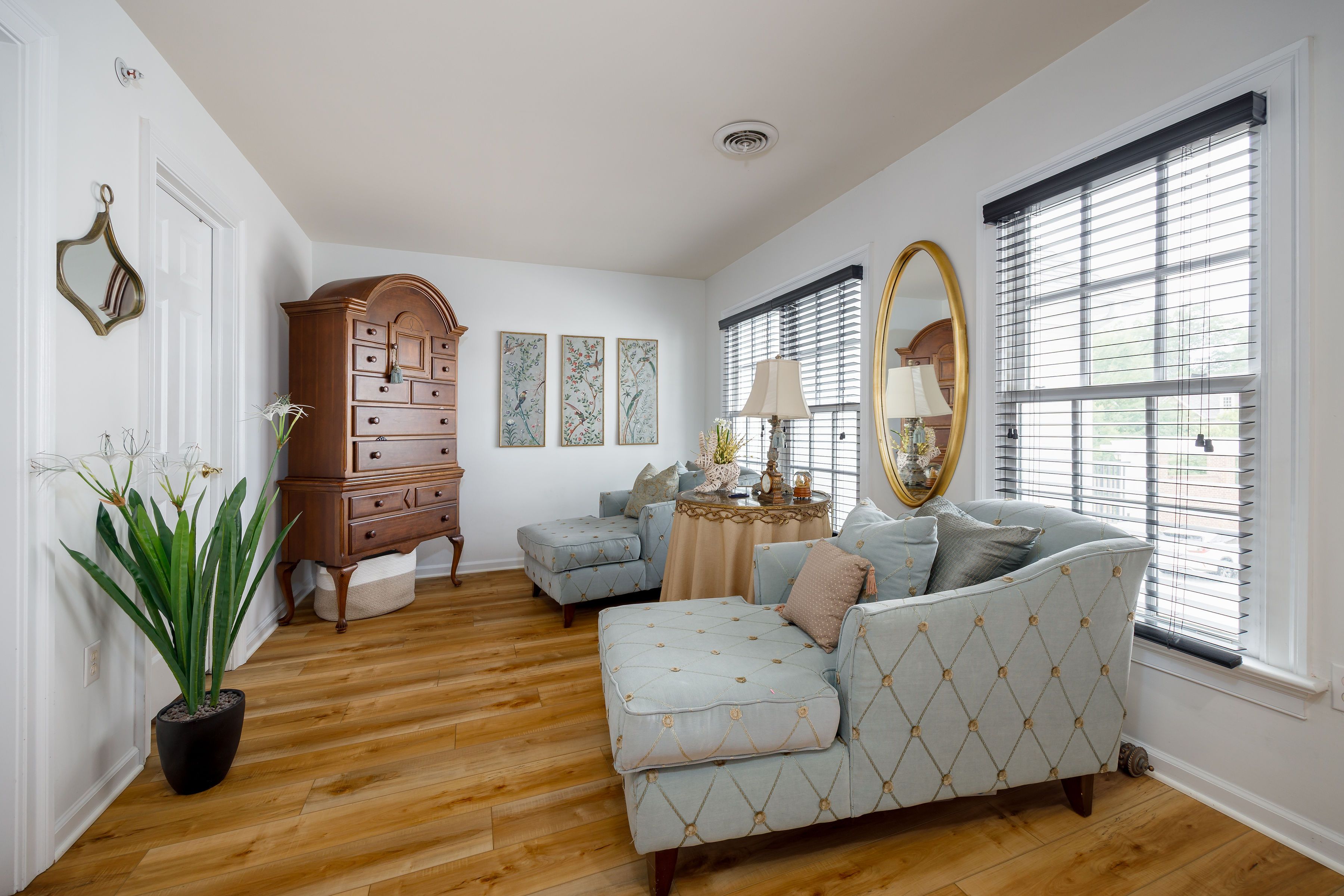  9509 Belle Air Lane, Richmond, VA 23229 - 物件實景