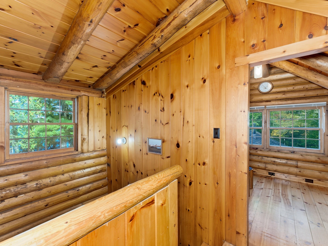 Mercer, Wisconsin, 54547, United States, 3 Bedrooms Bedrooms, ,1 BathroomBathrooms,Residential,For Sale,1975010