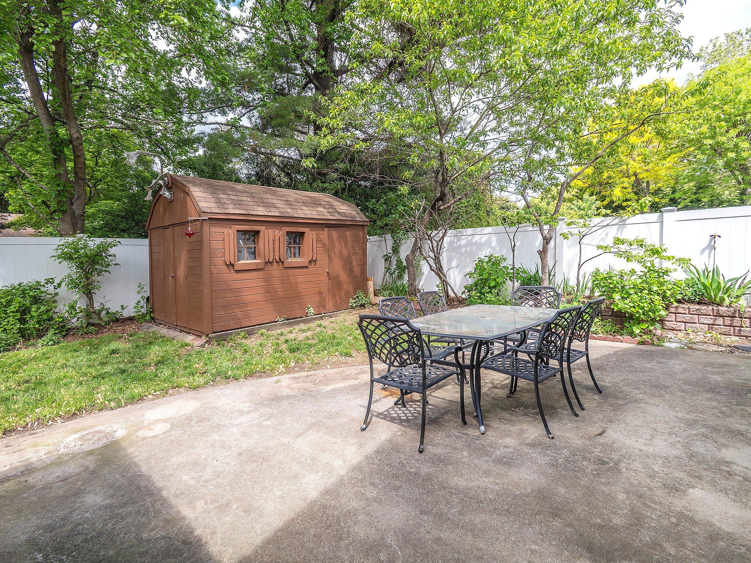 21 Marwood Road N, Port Washington, NY, 11050 - 物件實景