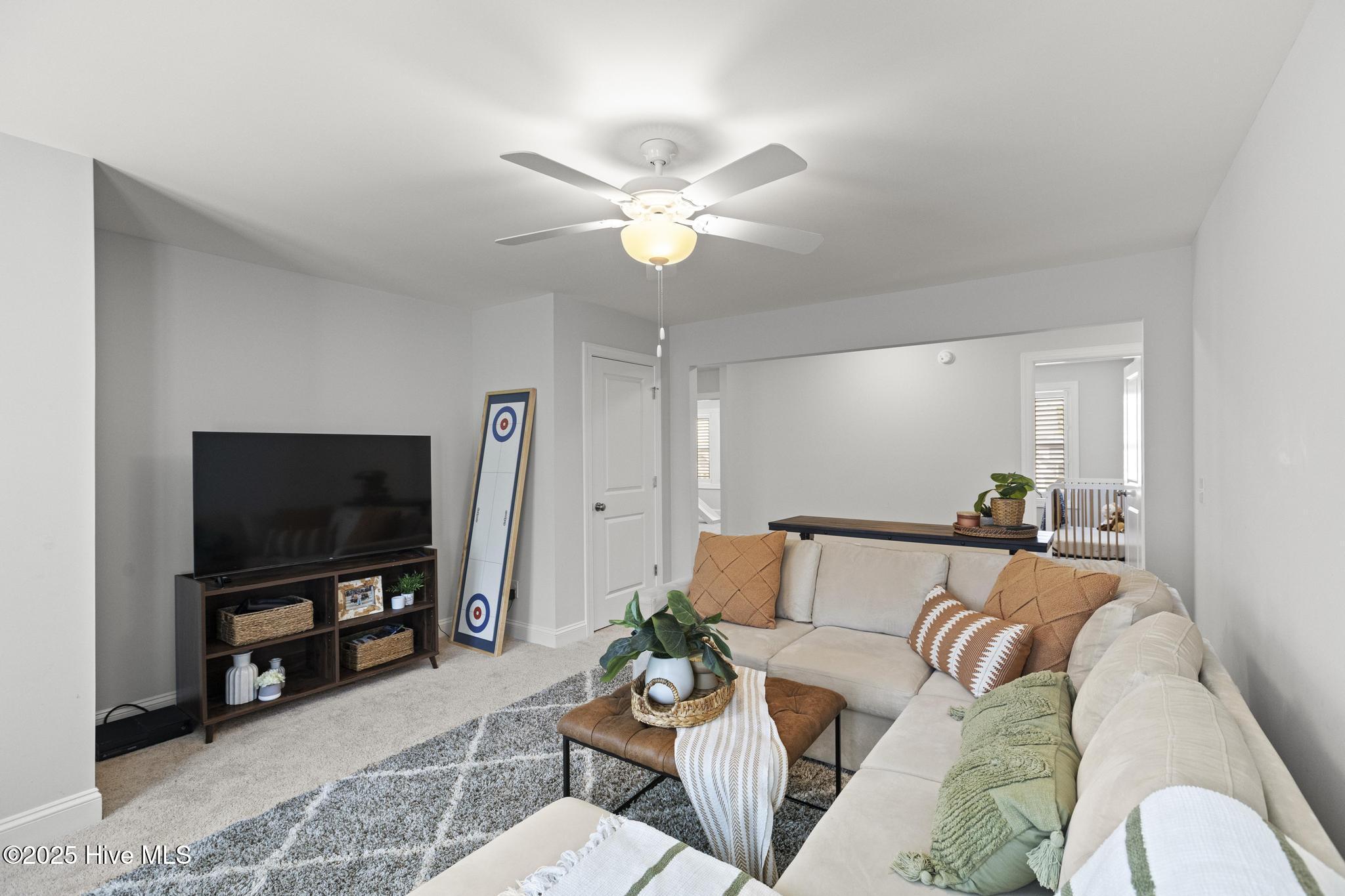 Hampstead, North Carolina, 28443, United States, 5 Bedrooms Bedrooms, ,4 BathroomsBathrooms,Residential,For Sale,1972632