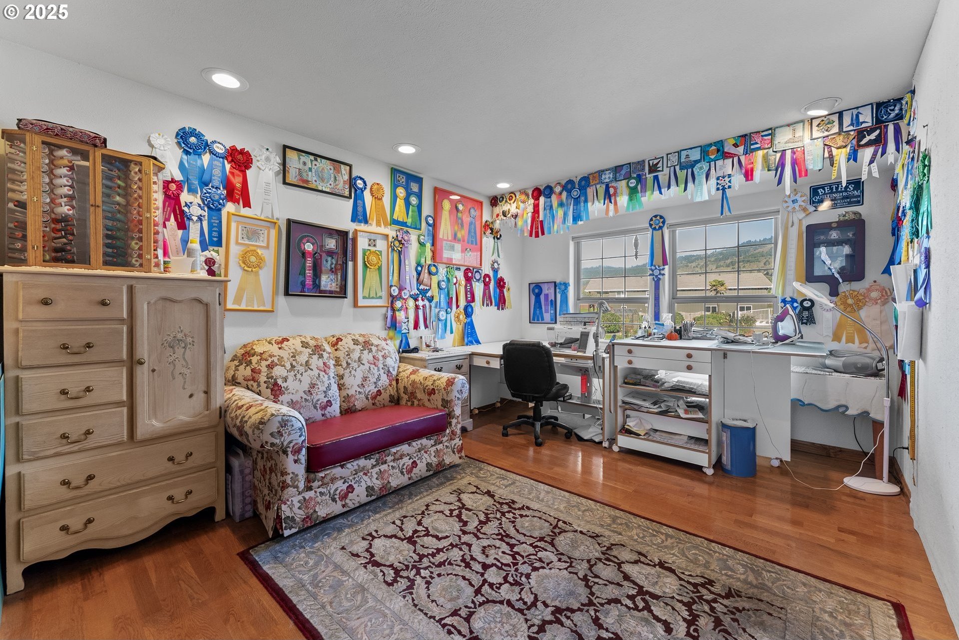 Brookings, Oregon, 97415, United States, 3 Bedrooms Bedrooms, ,3 BathroomsBathrooms,Residential,For Sale,1996453