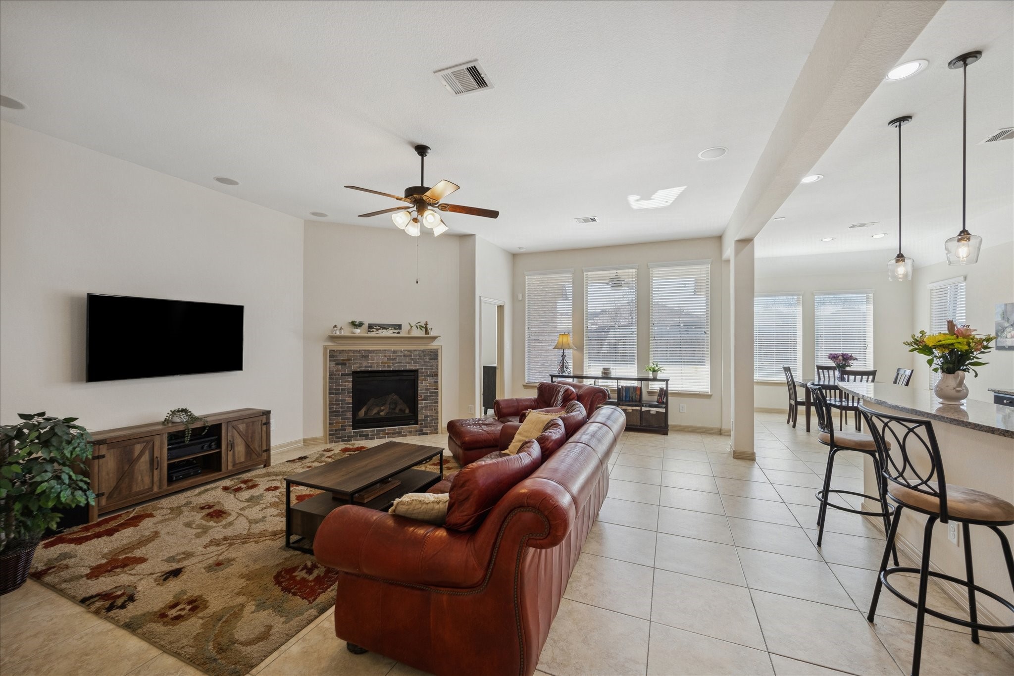  13539 Astley Acres Lane - 物件實景