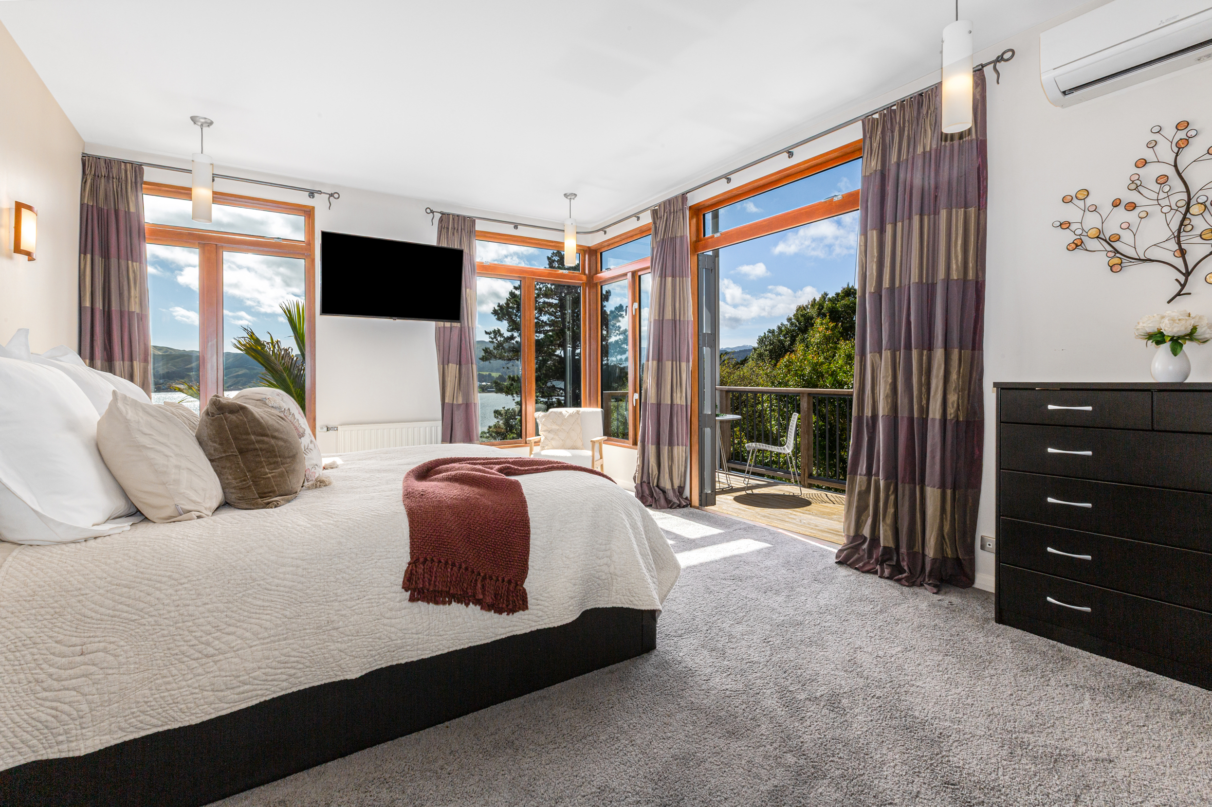  59 The Masthead, Whitby, Porirua - 物件實景
