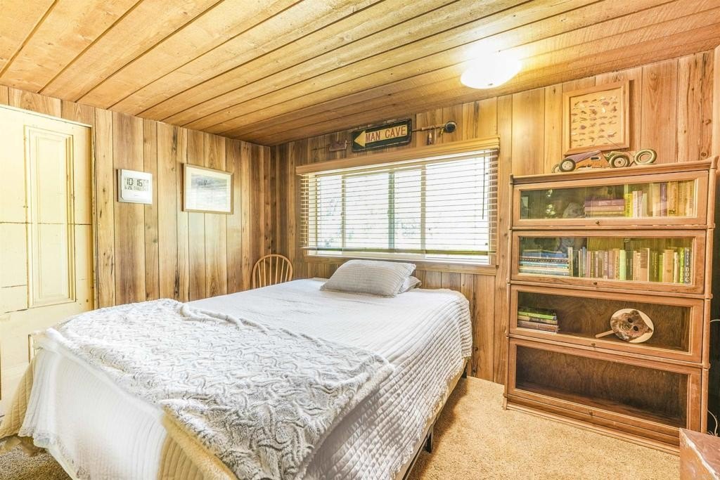 Jamul, California, 91935, United States, 3 Bedrooms Bedrooms, ,1 BathroomBathrooms,Residential,For Sale,1938838