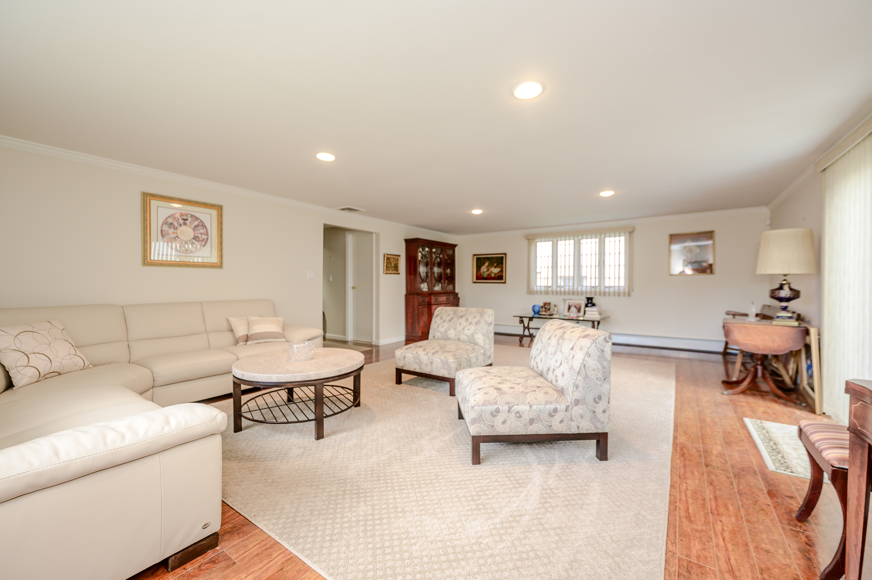  159 National Boulevard, Long Beach, NY, 11561 - 物件實景