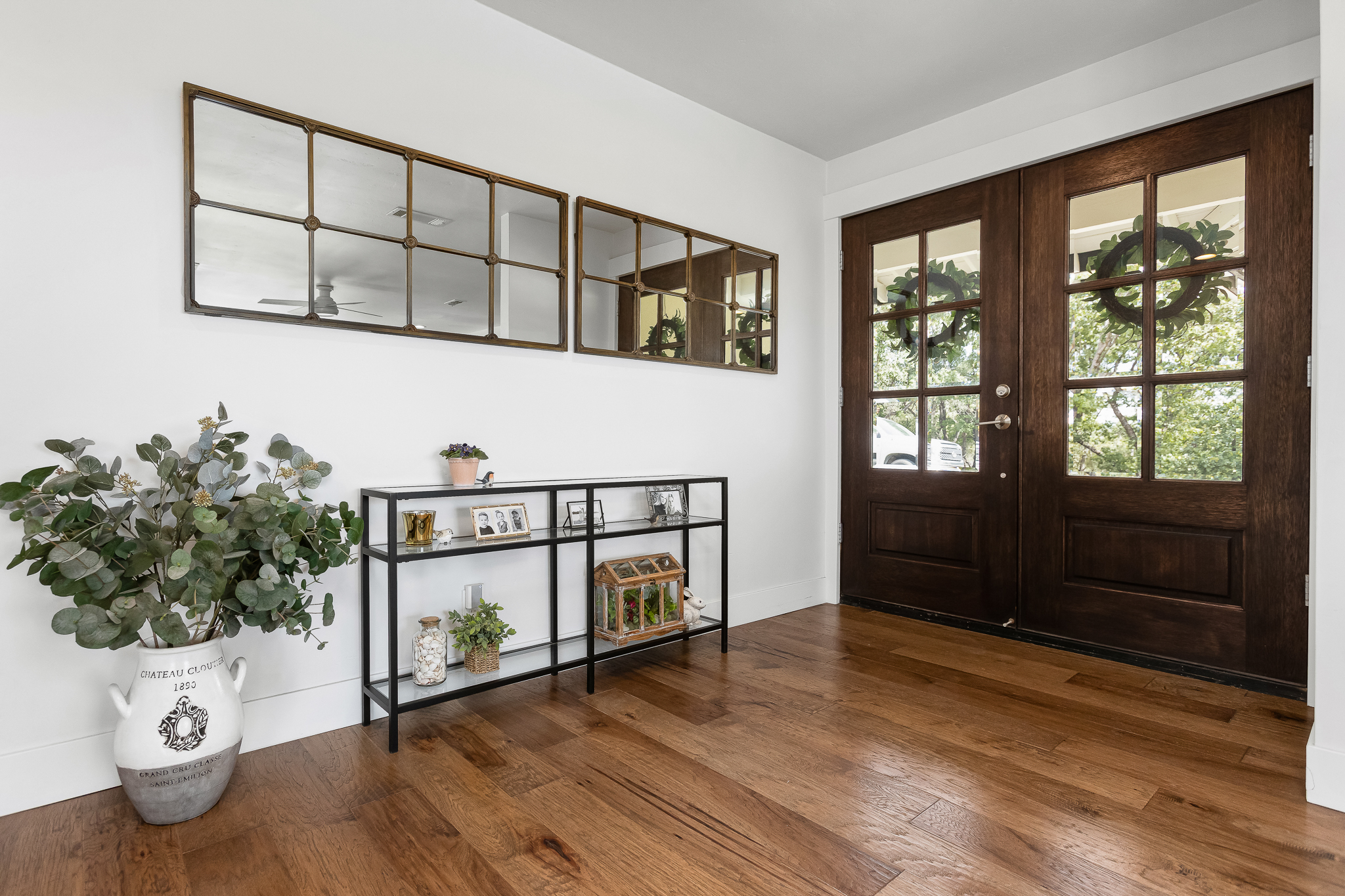  4001 Walnut Drive, Rescue, CA 95672 - 物件實景