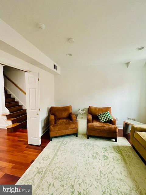 2022 Fitzwater Street, Philadelphia, Pennsylvania, 19146, United States, ,Residential,For Sale,2022 Fitzwater Street,1413879