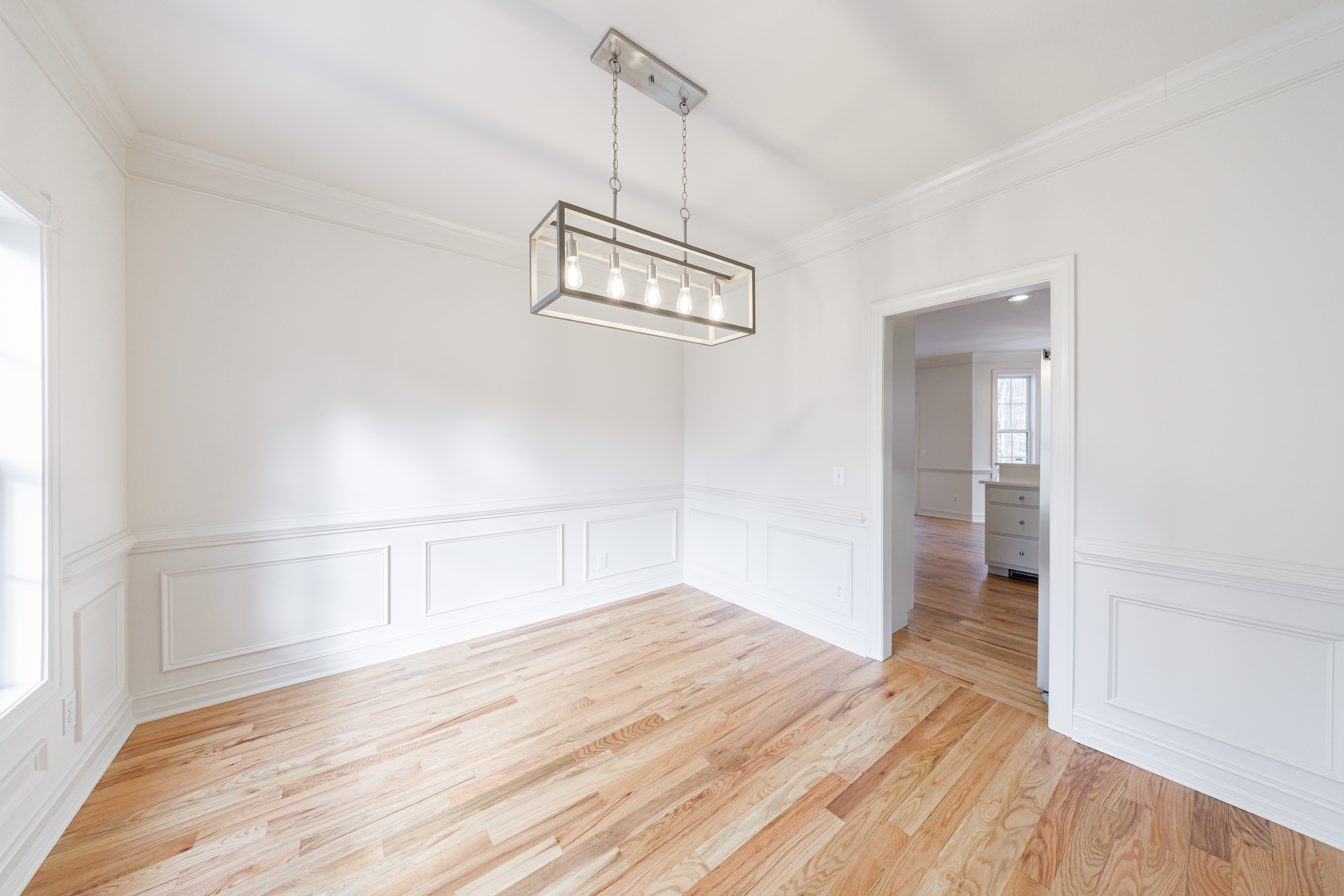  Re-imagined Five Bedroom Escape with Room to Grow - 物件實景