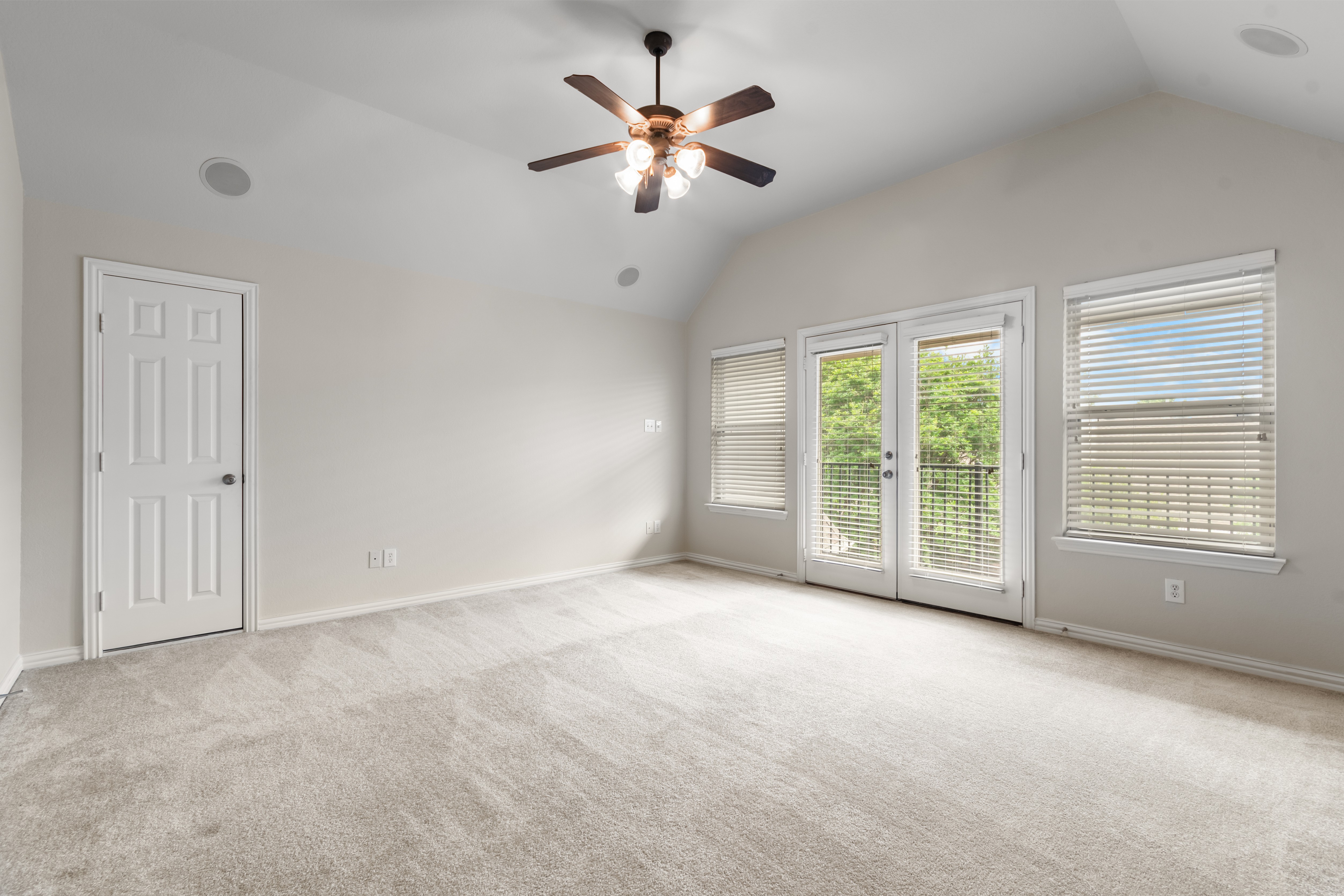  723 Nighthawk Drive, Murphy, TX, 75094 - 物件實景