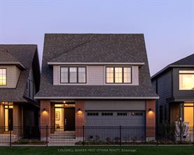 Kanata, Ontario, K2W 0N5, CA, 4 Bedrooms Bedrooms, ,4 BathroomsBathrooms,Residential,For Sale,1997494