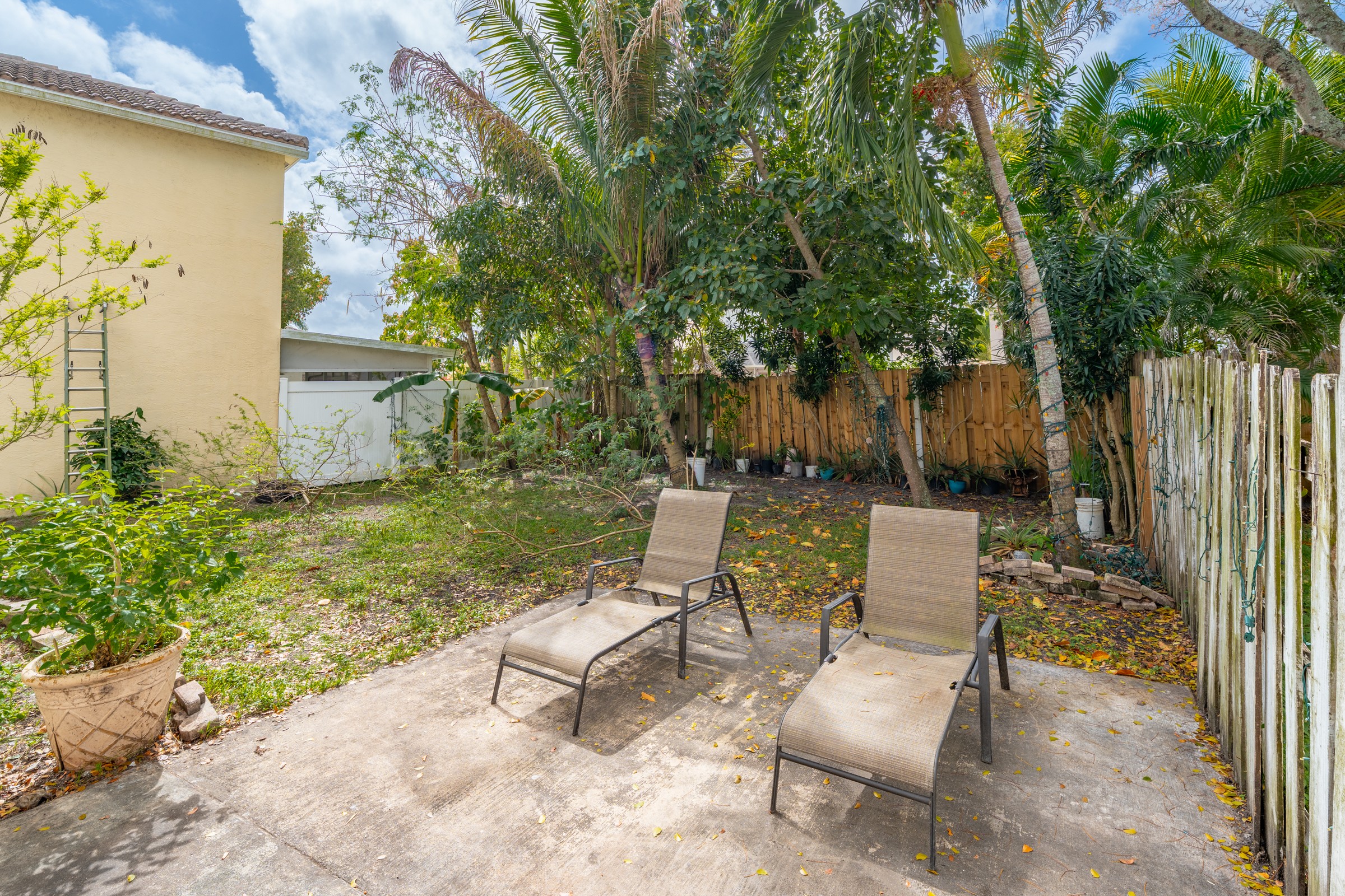  6824 Long Key Street, Lake Worth, FL, 33467 - 物件實景