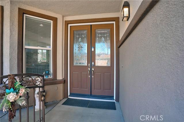 Menifee, California, 92584, United States, 4 Bedrooms Bedrooms, ,3 BathroomsBathrooms,Residential,For Sale,2003527