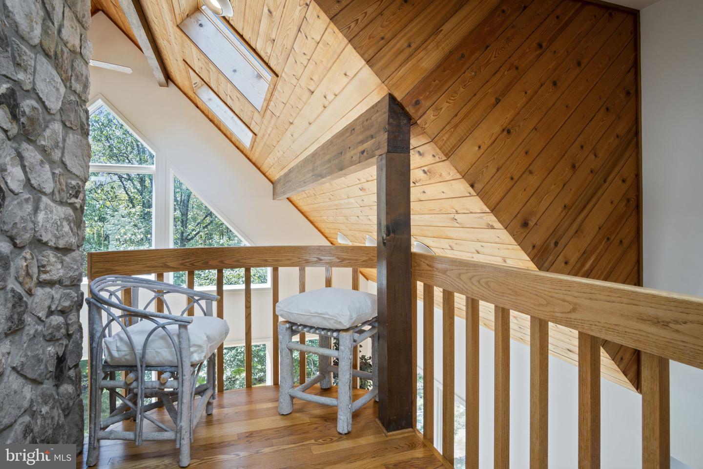 Frederick, Maryland, 21702, United States, 4 Bedrooms Bedrooms, ,3 BathroomsBathrooms,Residential,For Sale,1989312