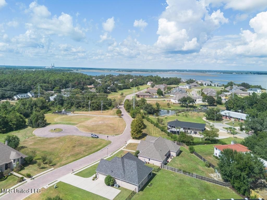 Biloxi, Mississippi, 39531, United States, 4 Bedrooms Bedrooms, ,3 BathroomsBathrooms,Residential,For Sale,1974223