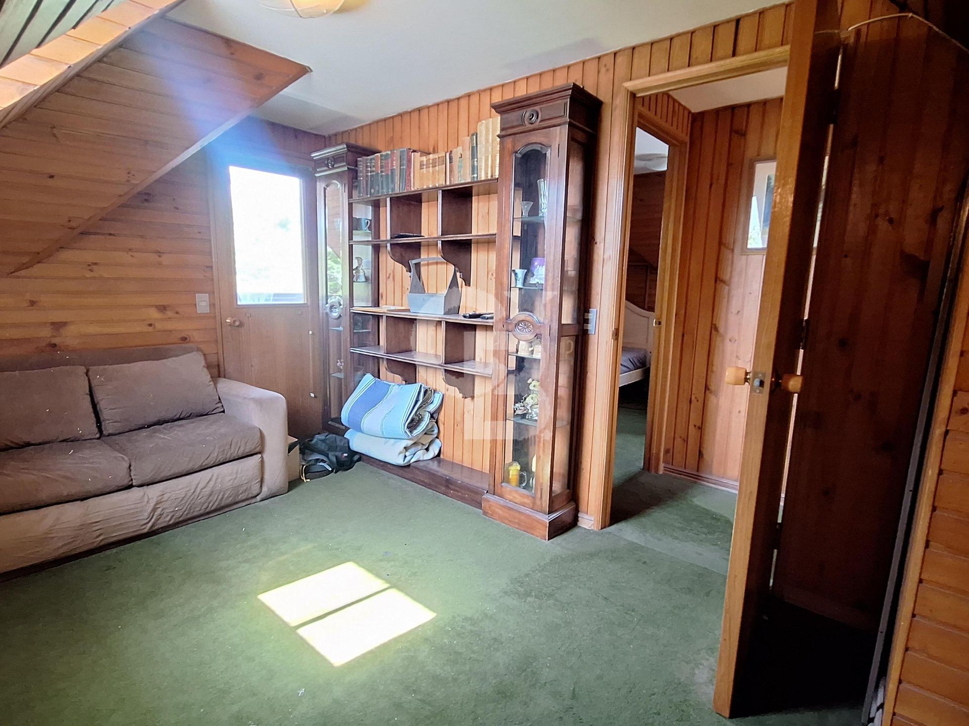 Las Condes, Chile, 5 Bedrooms Bedrooms, ,4 BathroomsBathrooms,Residential,For Sale,1992180