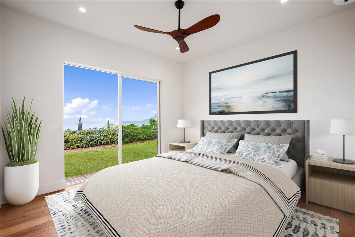 Kihei, Hawaii, 96753, United States, 2 Bedrooms Bedrooms, ,1 BathroomBathrooms,Residential,For Sale,1998812