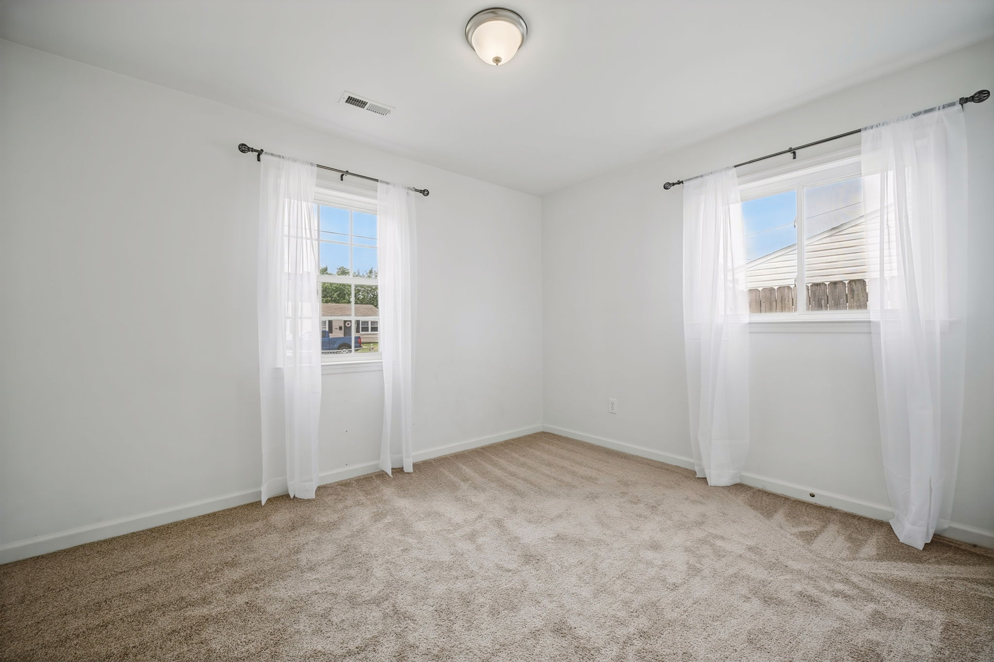  1820 Moger Drive, Hampton, VA, 23663 - 物件實景