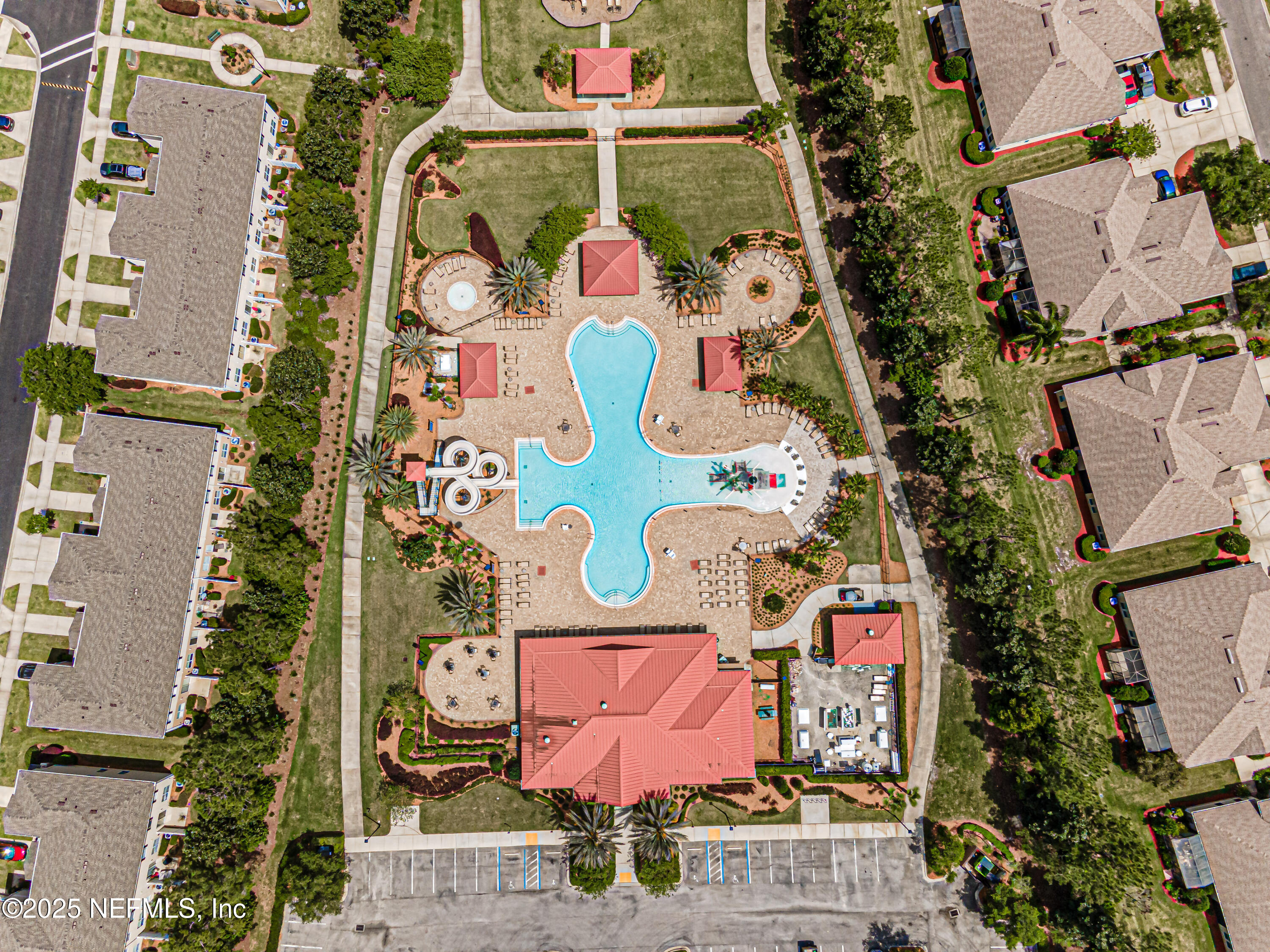 Fleming Island, Florida, 32003, United States, 4 Bedrooms Bedrooms, ,4 BathroomsBathrooms,Residential,For Sale,1969170