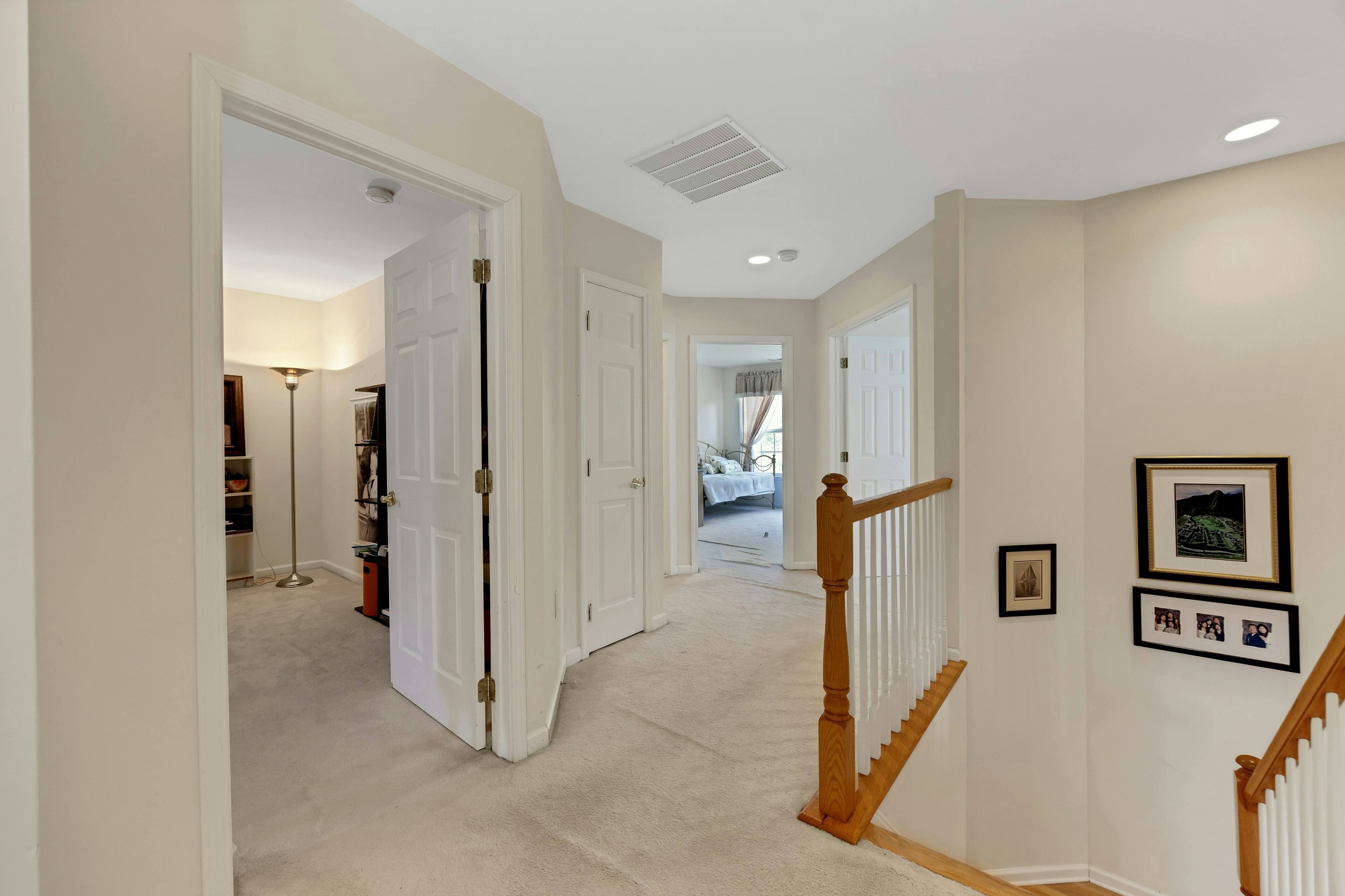  6 Boulder Run, Oakland, NJ 07436 - 物件實景