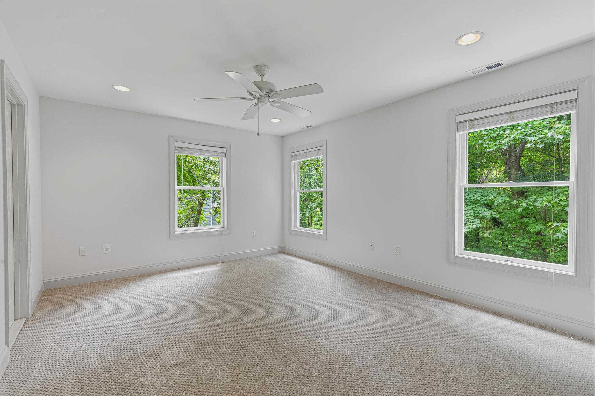  1007 Galesville Road, Galesville, MD, 20765 - 物件實景