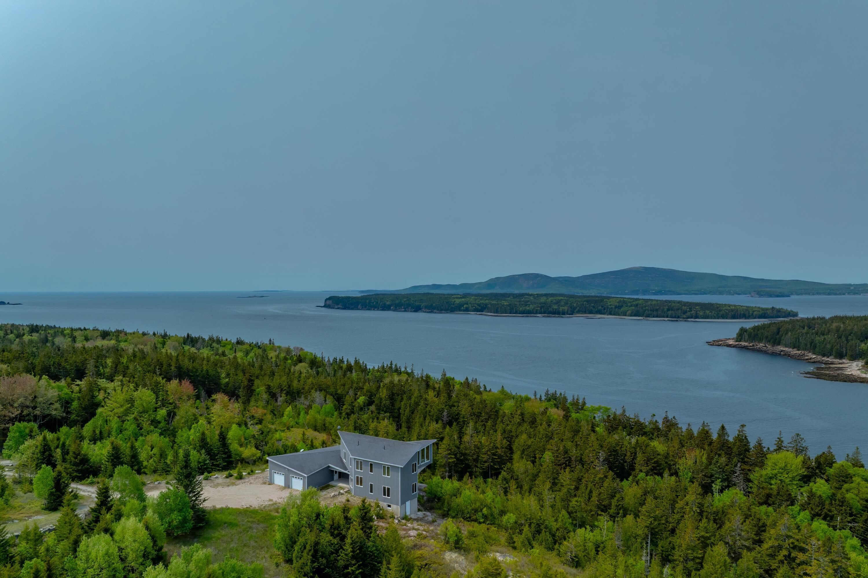  800 Summer Harbor Road - 物件實景