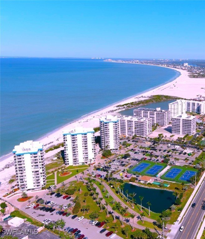 Fort Myers Beach, Florida, 33931, United States, 1 Bedroom Bedrooms, ,1 BathroomBathrooms,Residential,For Sale,1899389