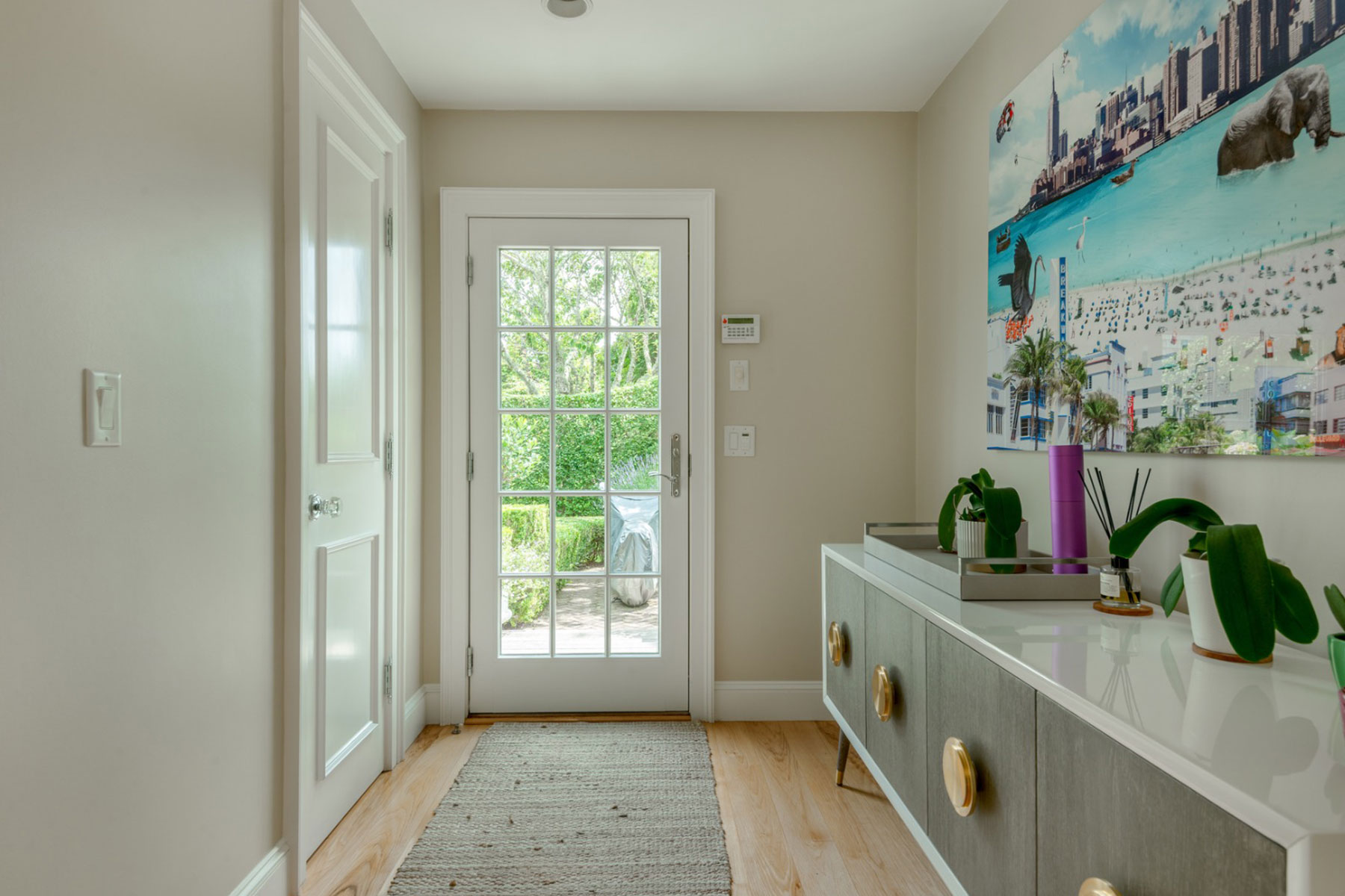  4 Golf View Drive, Nantucket, MA 02554 - 物件實景