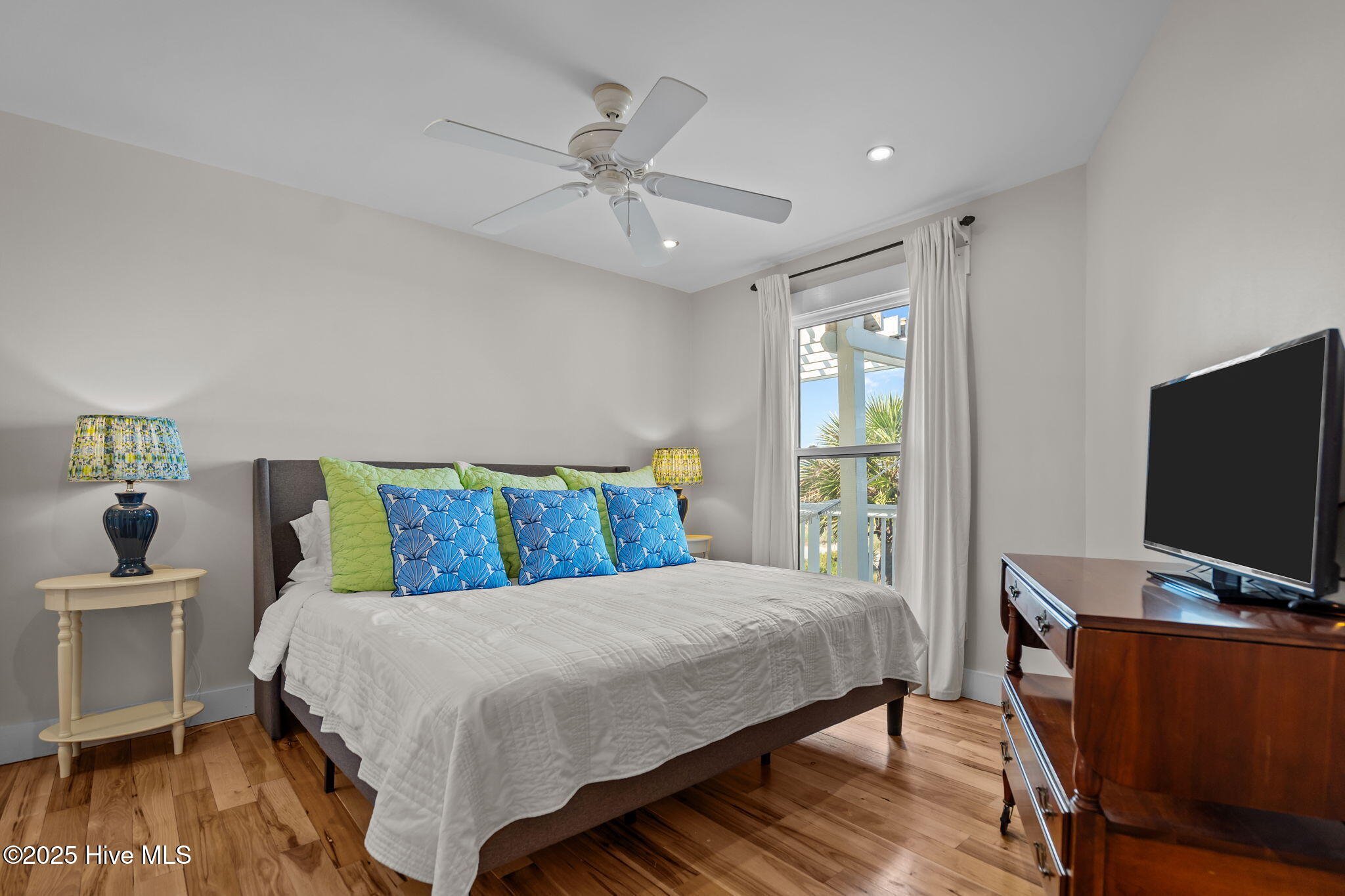 Bald Head Island, North Carolina, 28461, United States, 4 Bedrooms Bedrooms, ,3 BathroomsBathrooms,Residential,For Sale,1941285