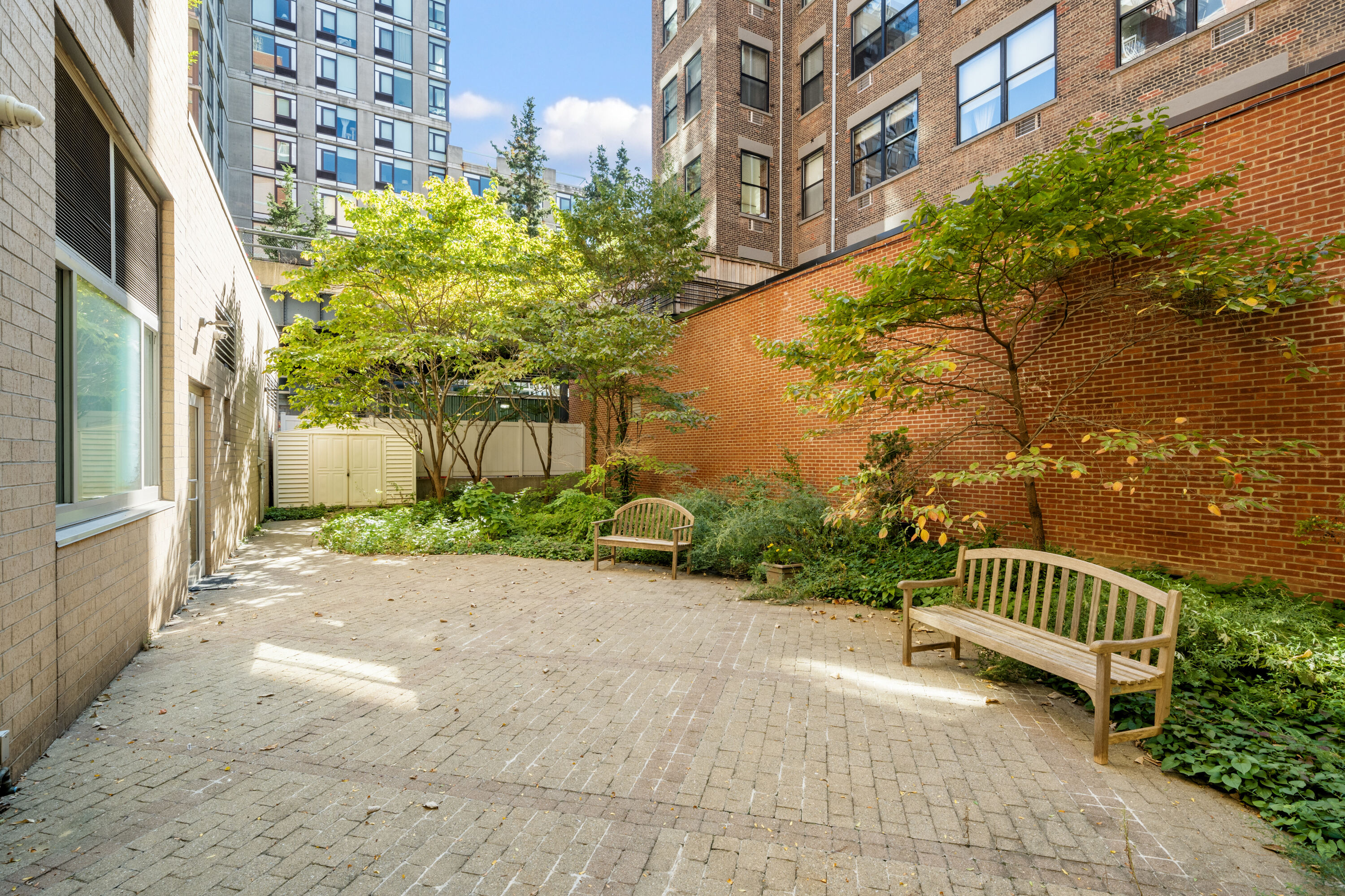  520 West 23rd Street - 物件實景