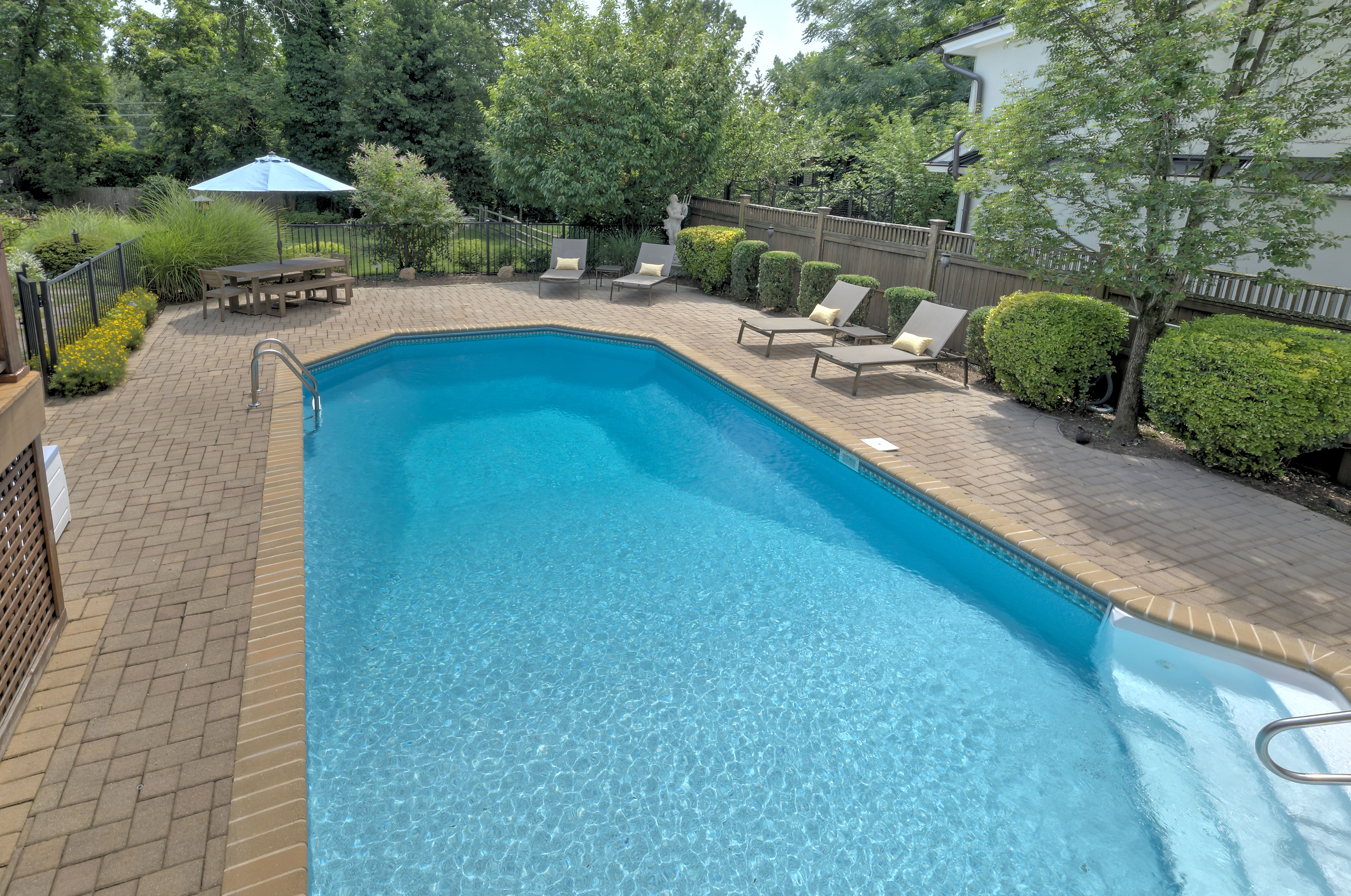  108 Maplewood Avenue, Maplewood, NJ 07040 - 物件實景